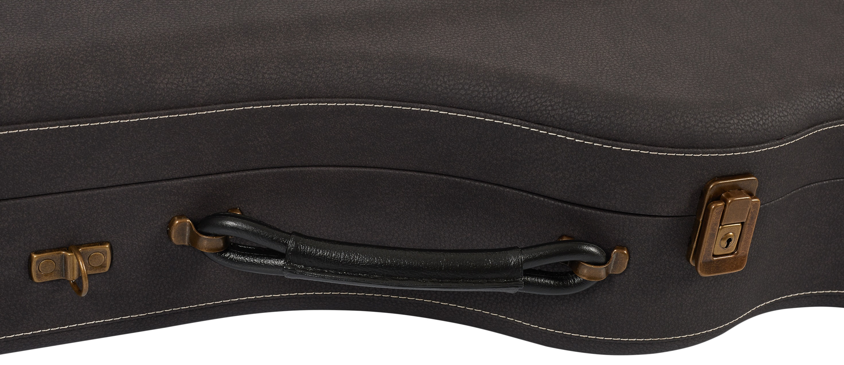 Dowina MM-DPC-BR-GD (obrázek 7)