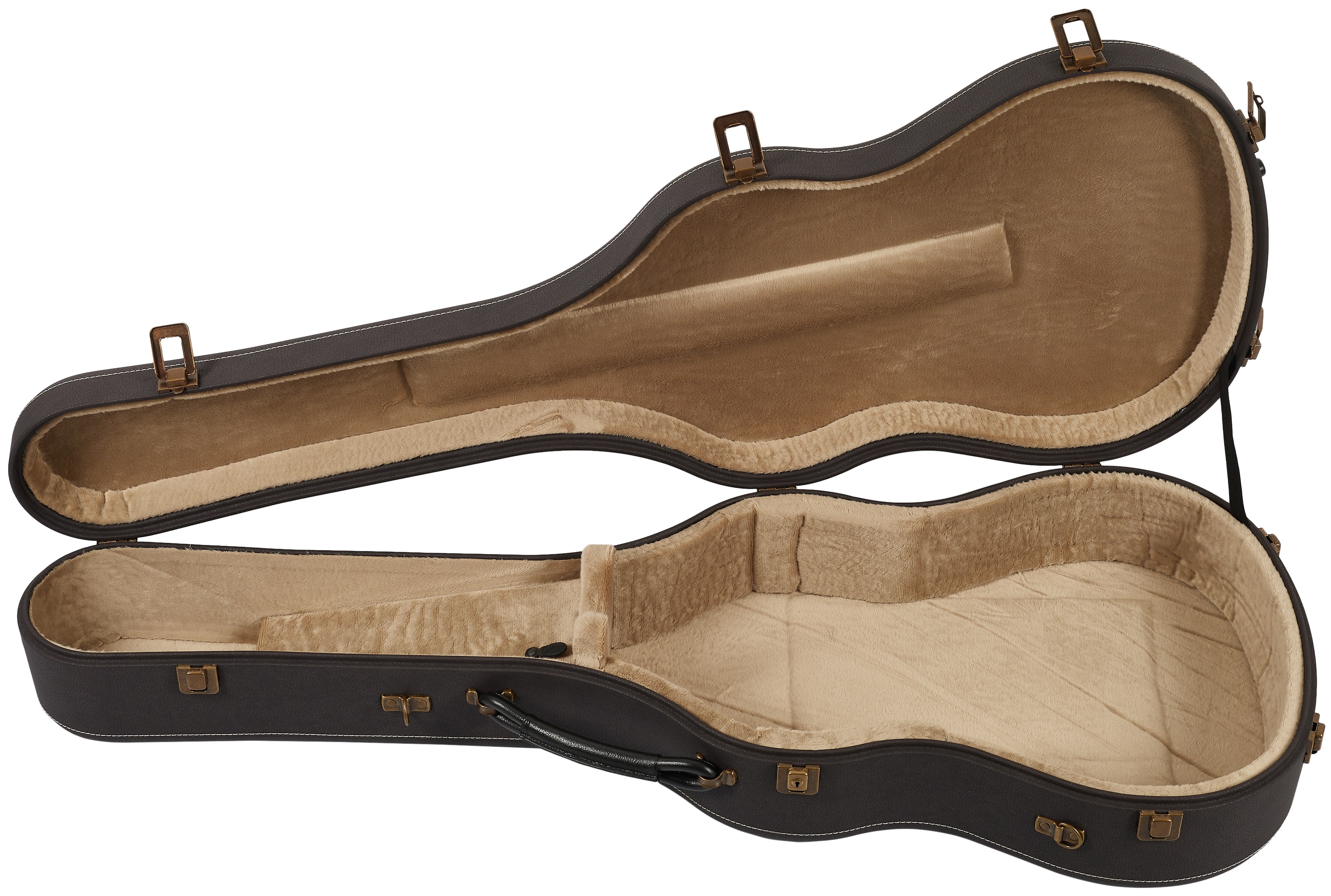 Dowina MM-DPC-BR-GD (obrázek 8)