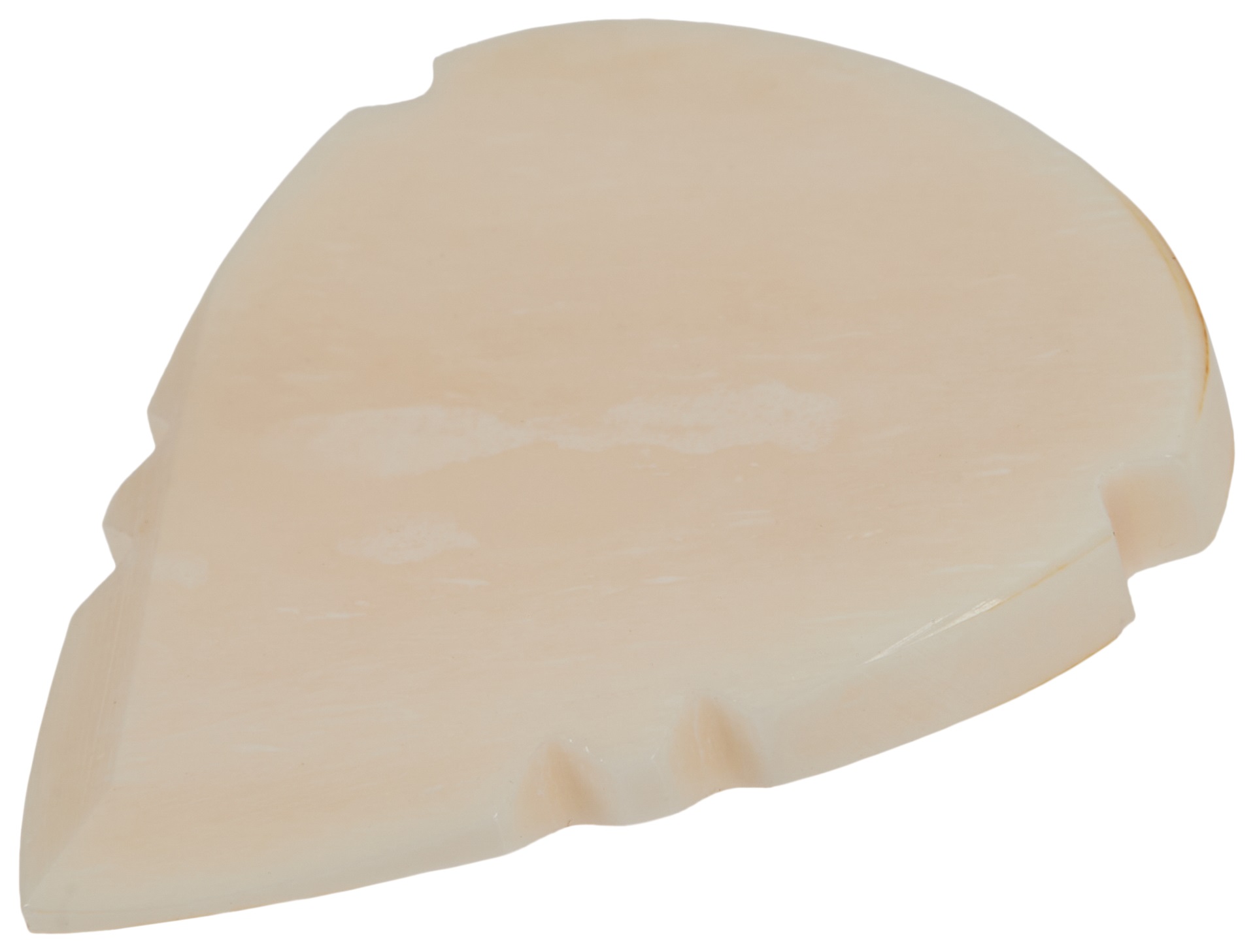 Timber Tones Arrow Tones Buffalo Bone (obrázek 3)