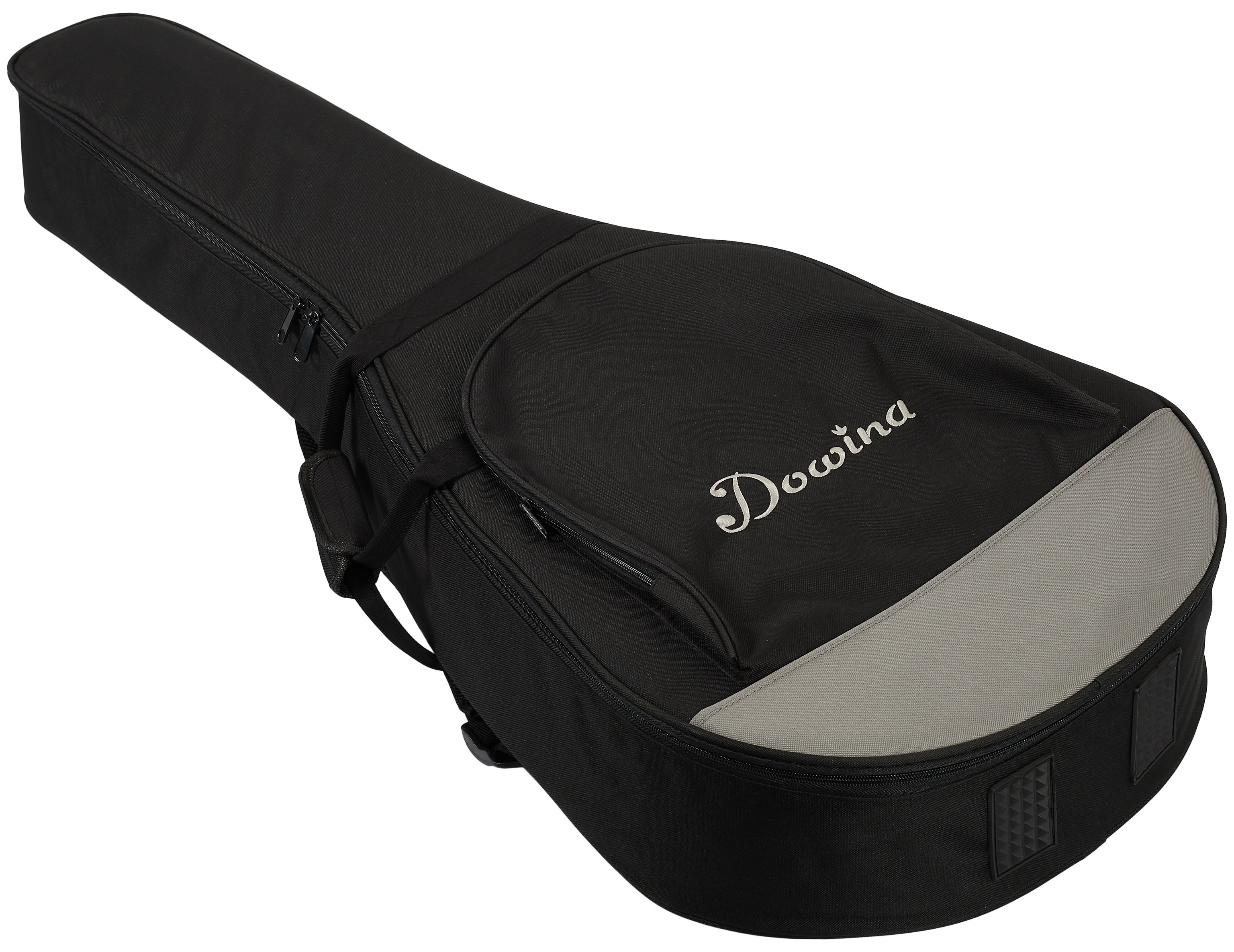 Dowina Gigbag 30 (obrázek 3)