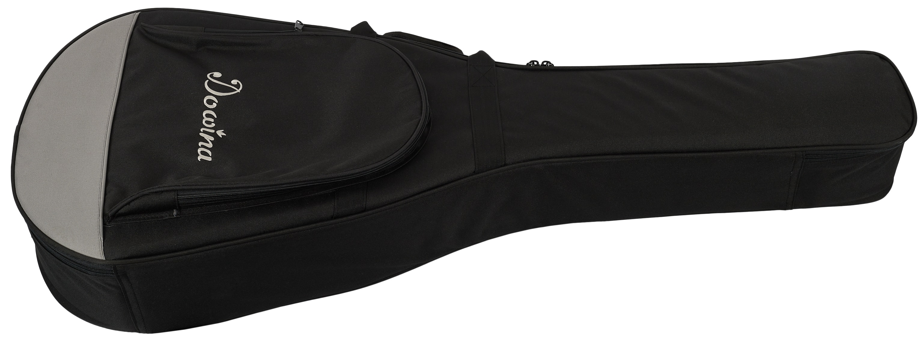 Dowina Gigbag 30 (obrázek 5)