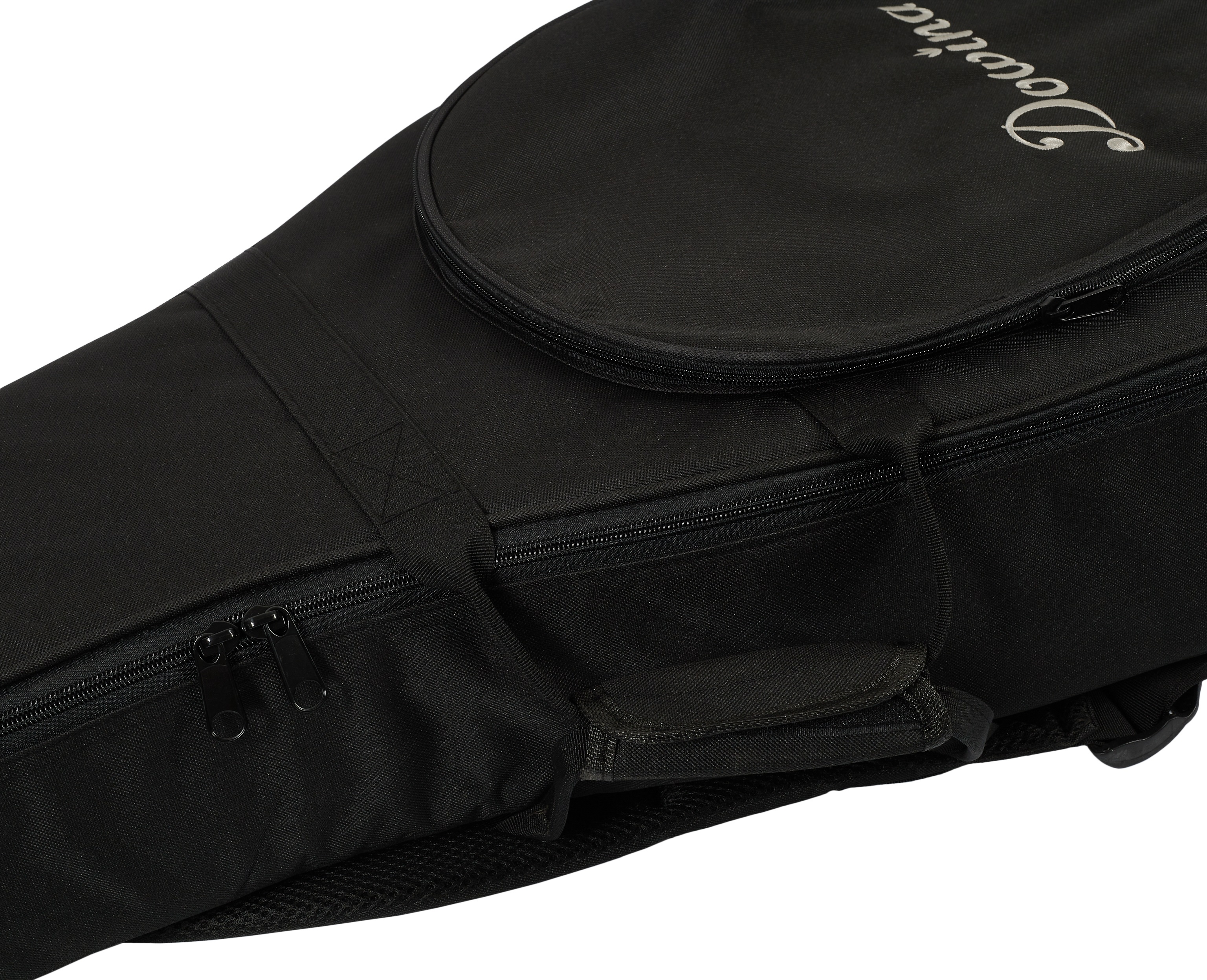 Dowina Gigbag 30 (obrázek 6)