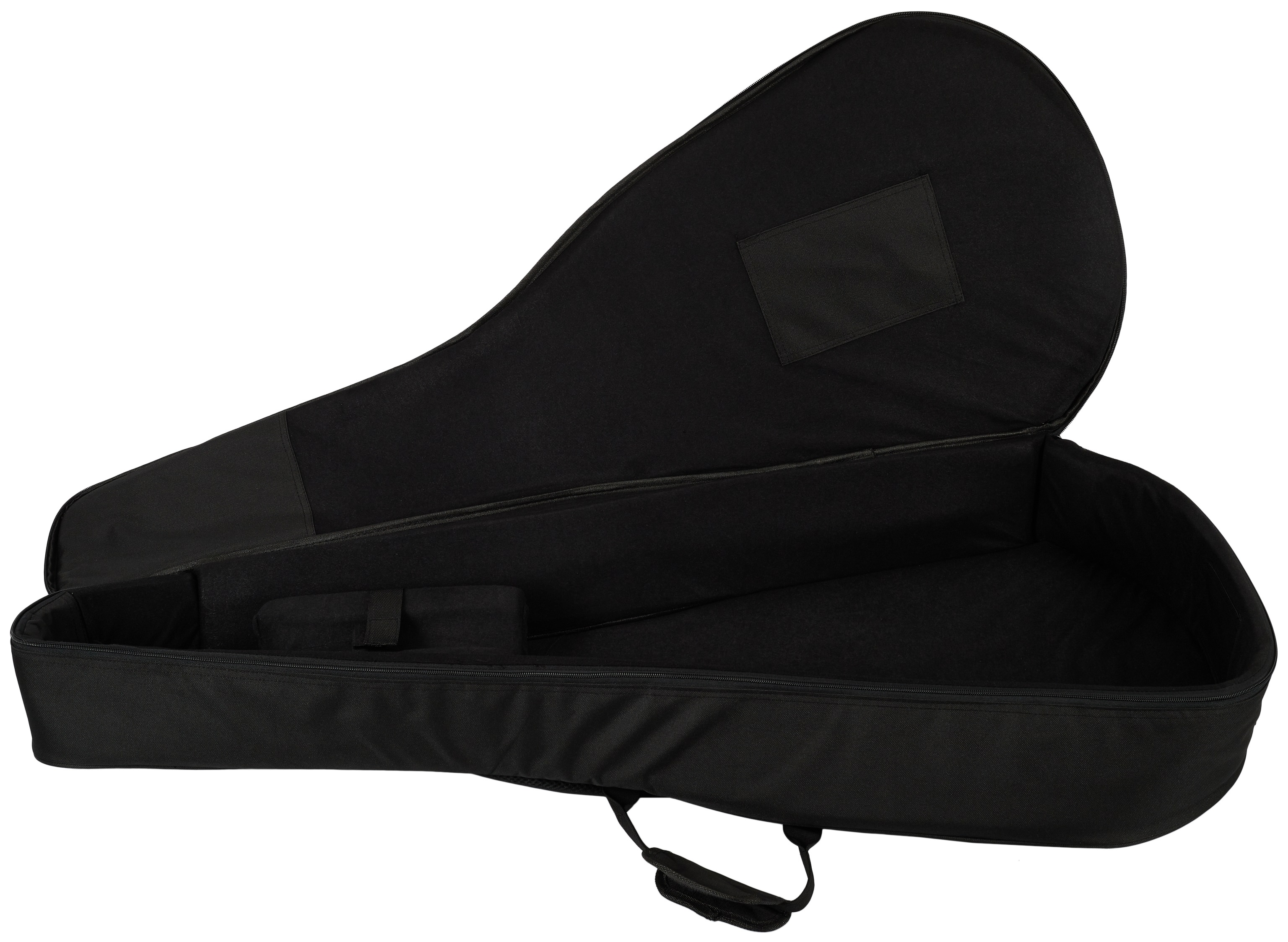 Dowina Gigbag 30 (obrázek 7)