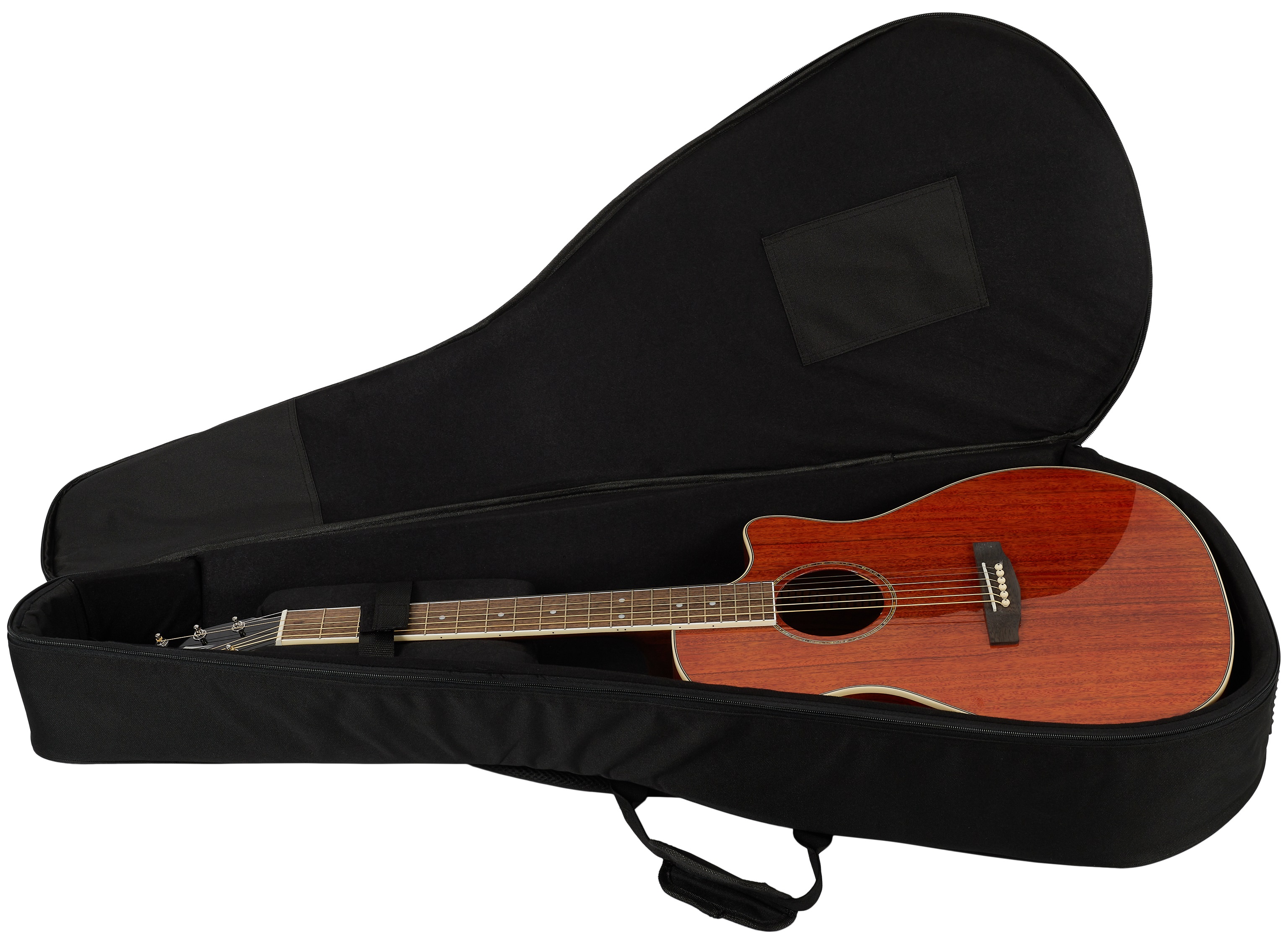 Dowina Gigbag 30 (obrázek 8)