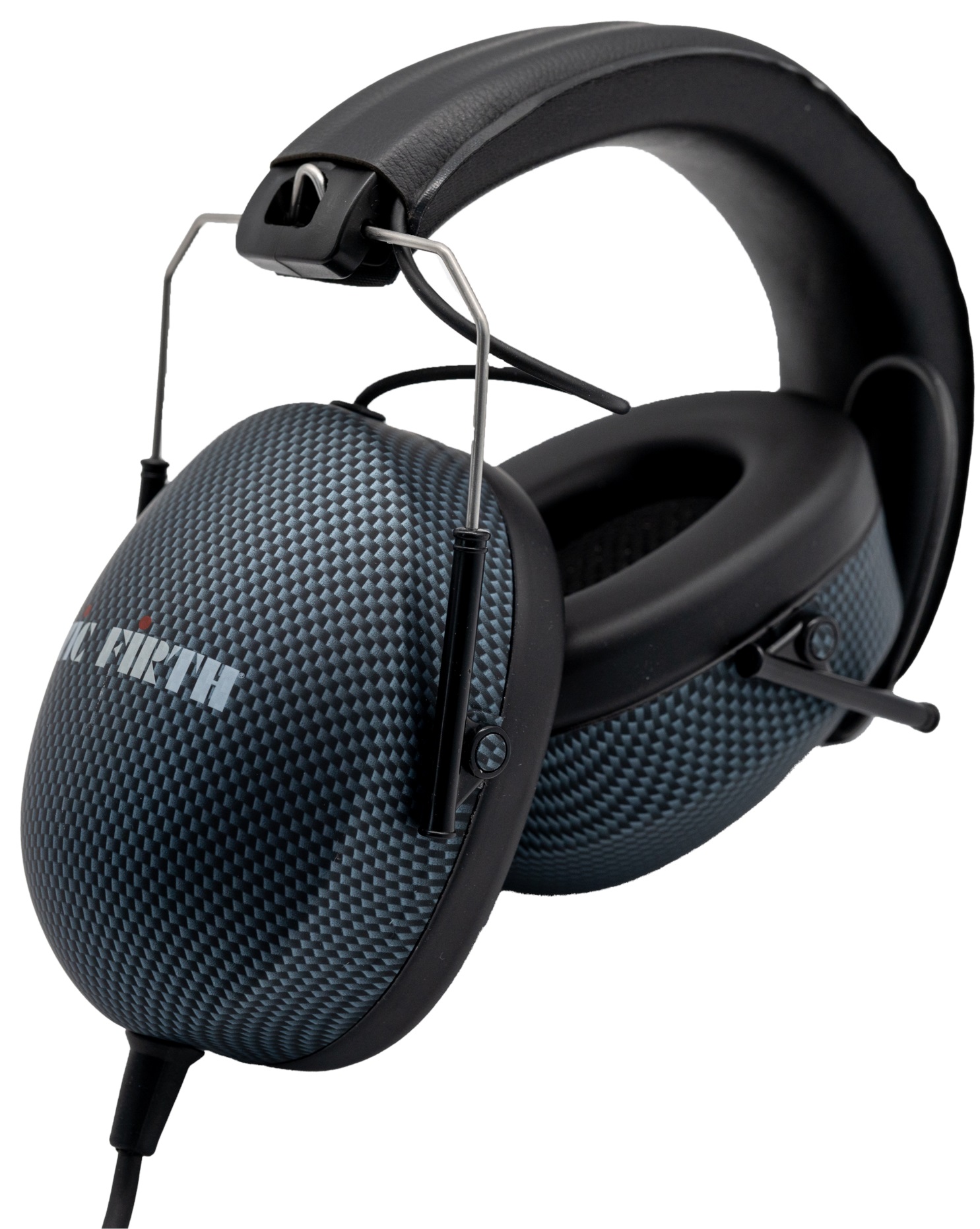 Vic Firth SIH3 (obrázek 4)