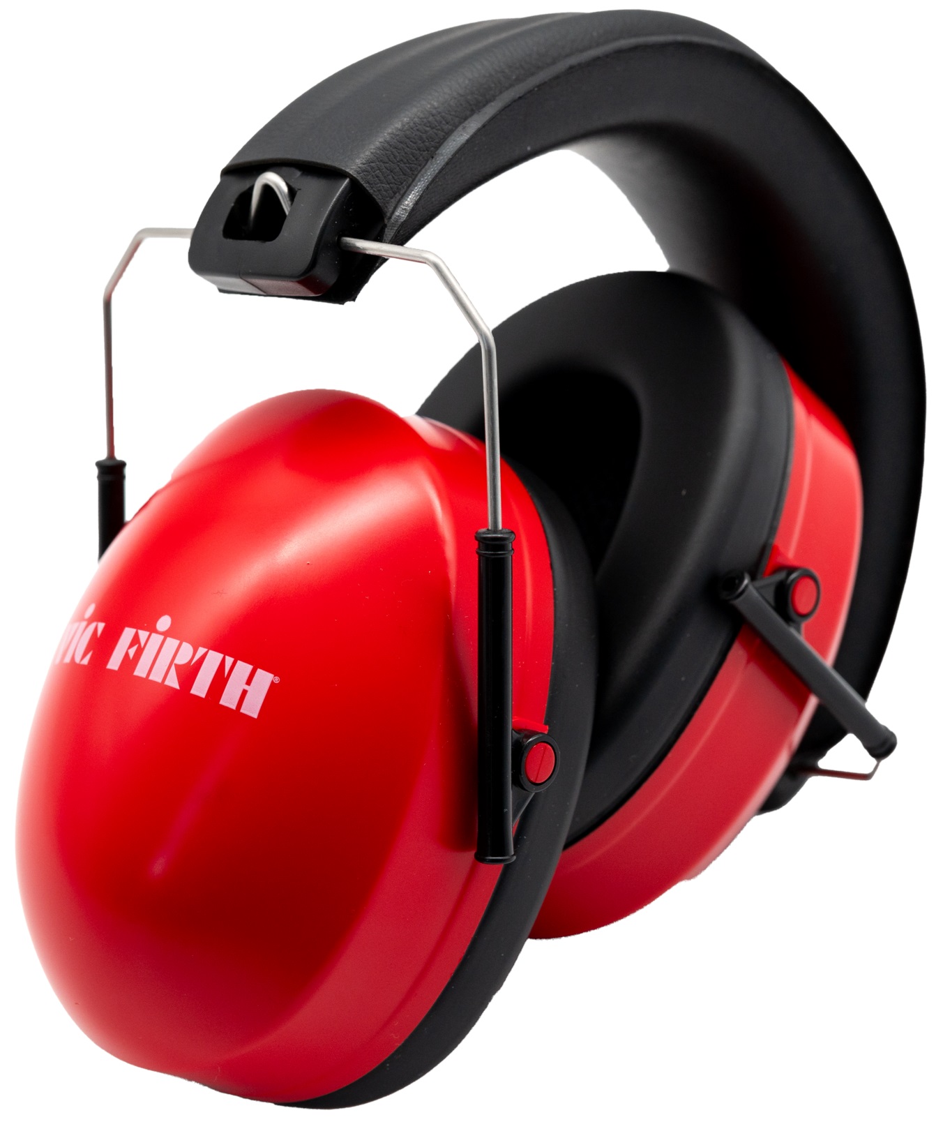 Vic Firth KIDP2 (obrázek 3)