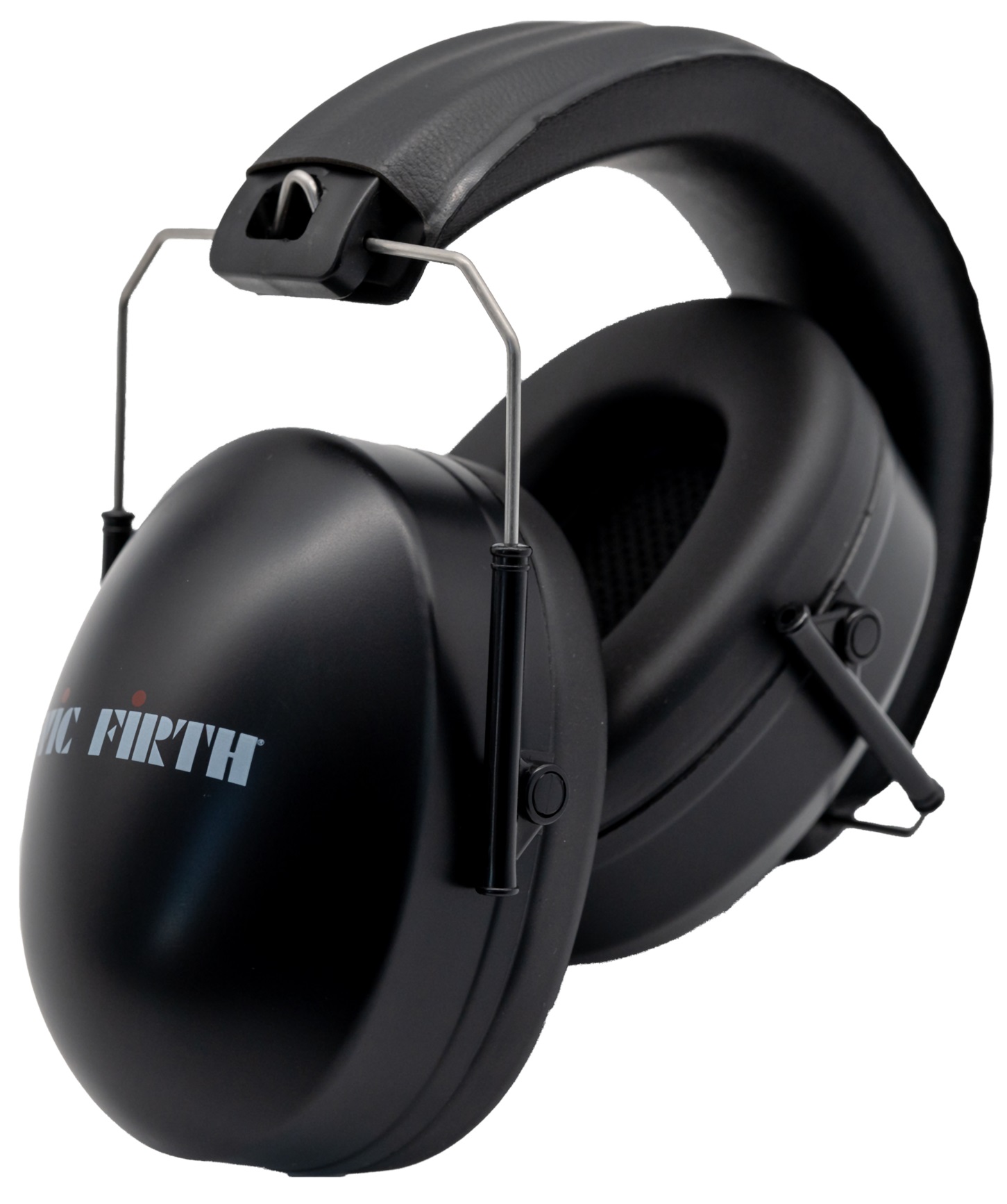 Vic Firth DB23 (obrázek 3)