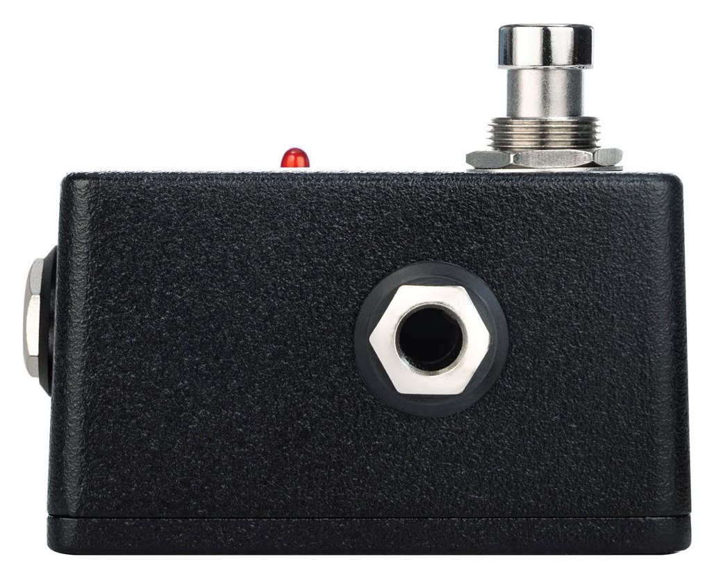 Earthquaker Devices Flexi Loops (obrázek 5)