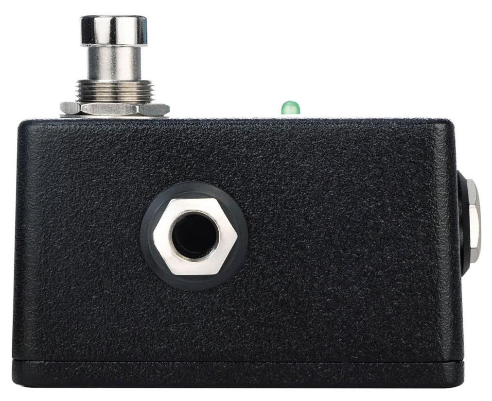 Earthquaker Devices Flexi Loops (obrázek 6)