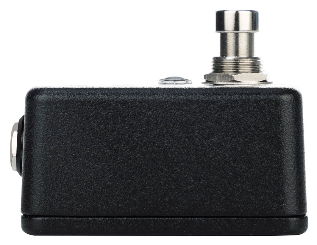 Earthquaker Devices Passive ABY Box (obrázek 5)