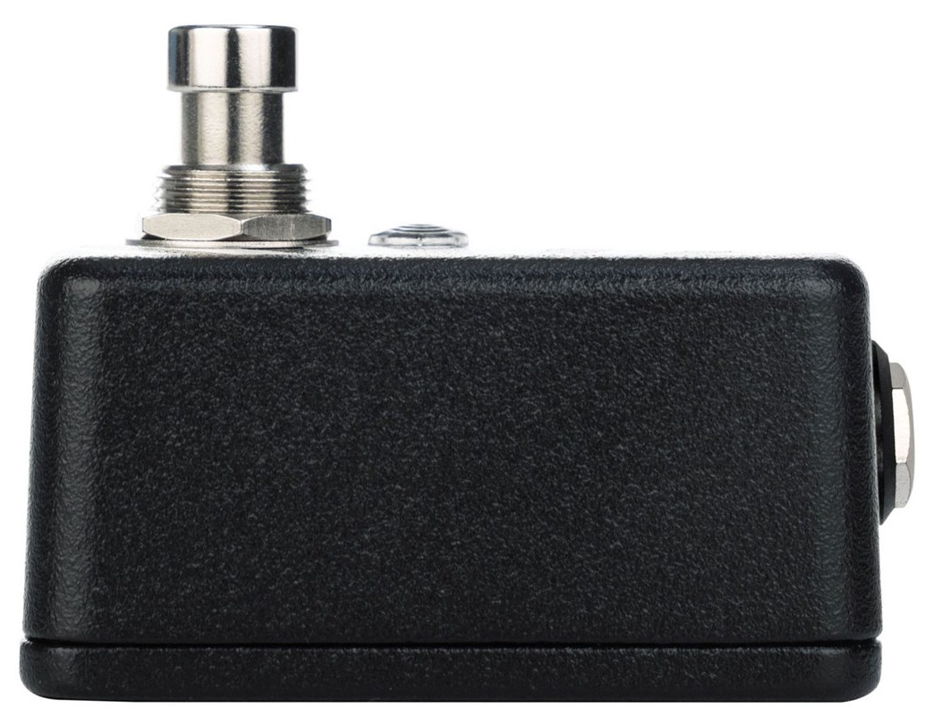 Earthquaker Devices Passive ABY Box (obrázek 6)