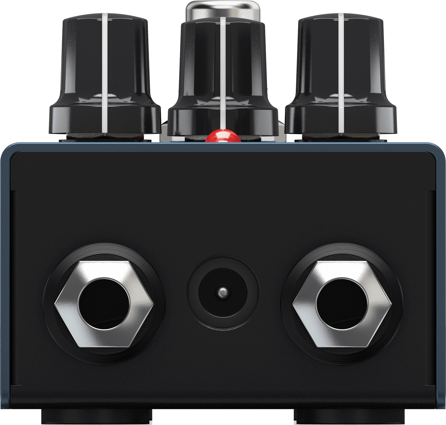 TC Electronic MAGUS PRO (obrázek 4)