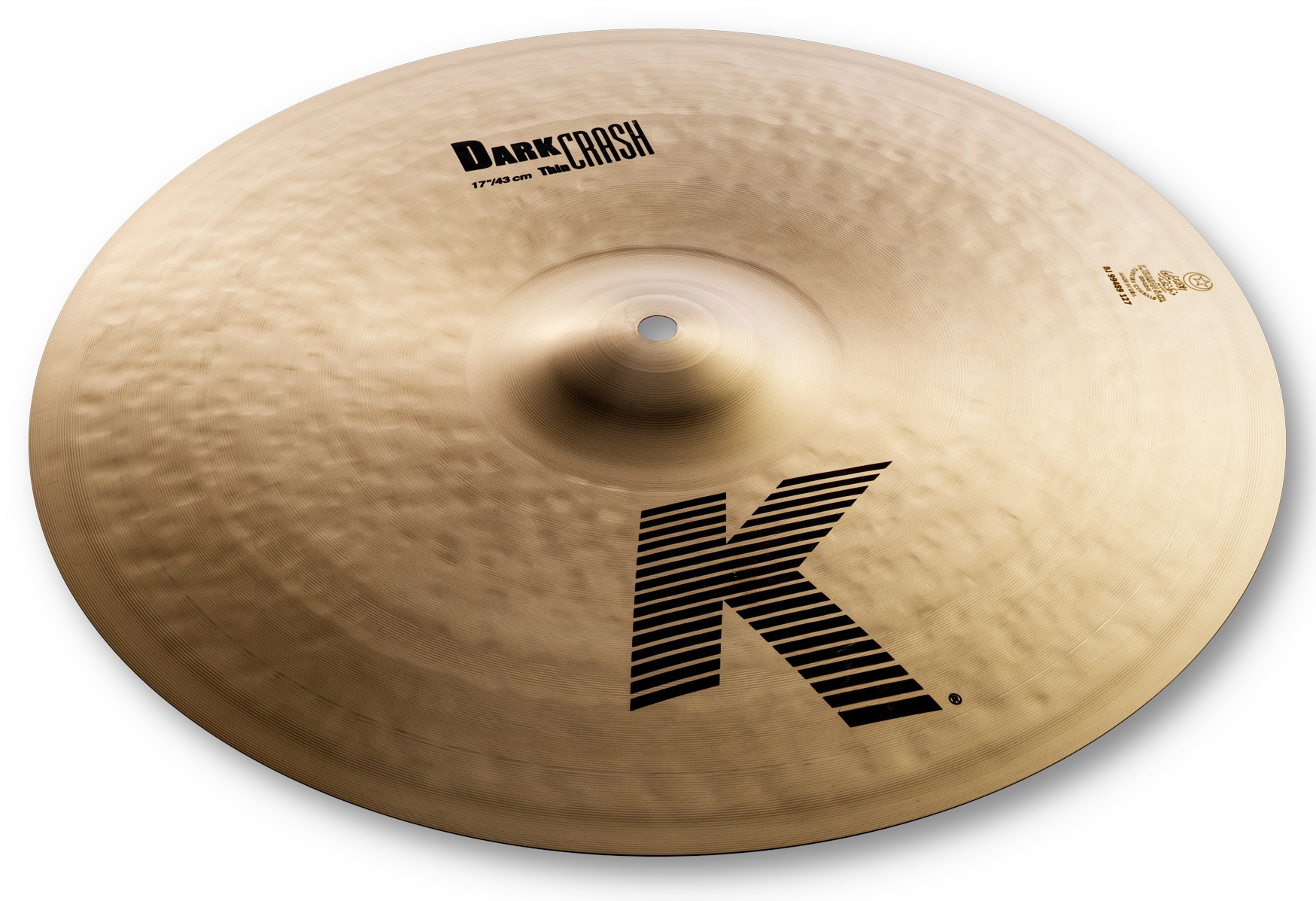 Zildjian Country Pack (obrázek 3)