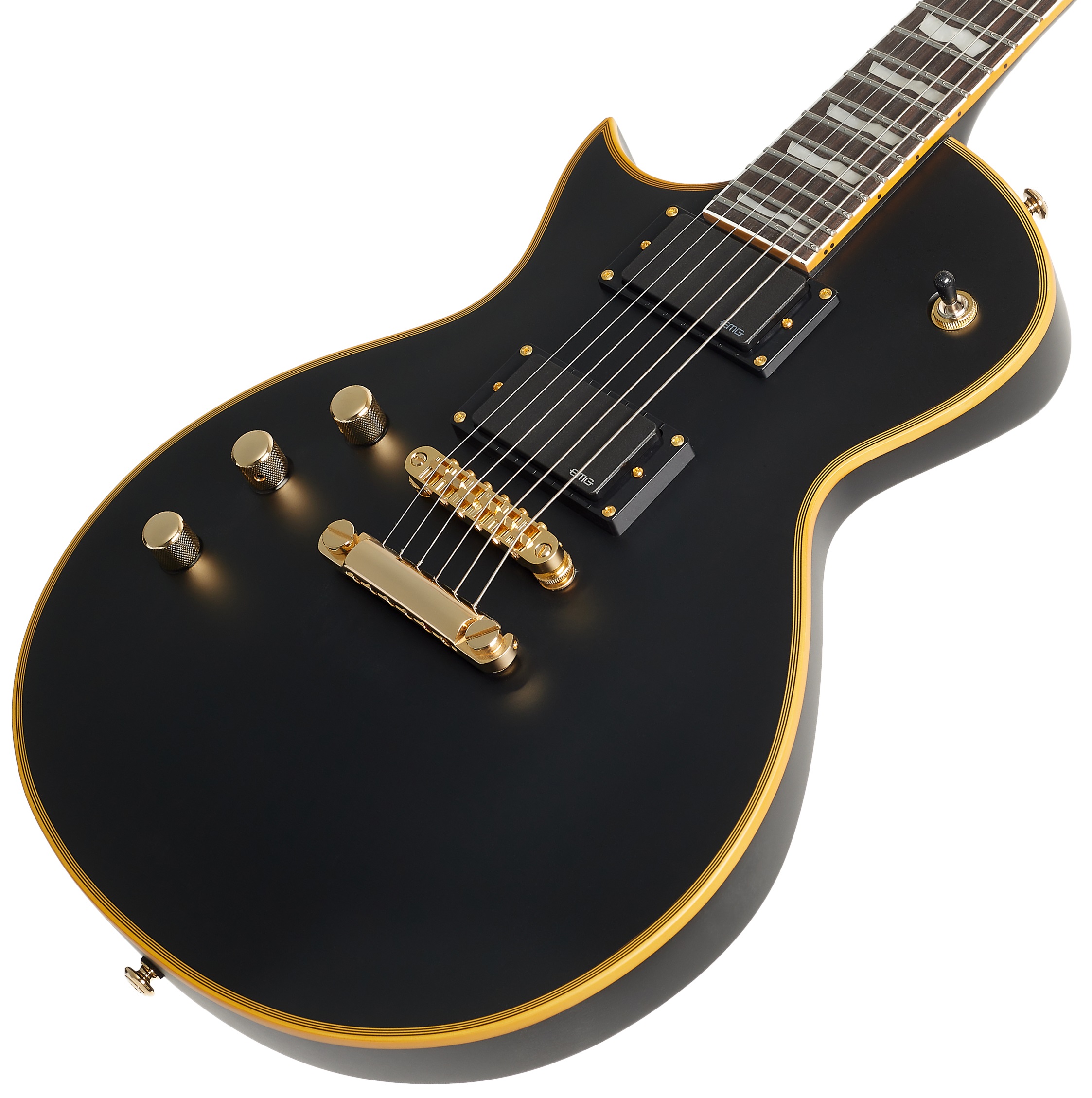 ESP LTD EC-1000 VB Lefthand (obrázek 3)