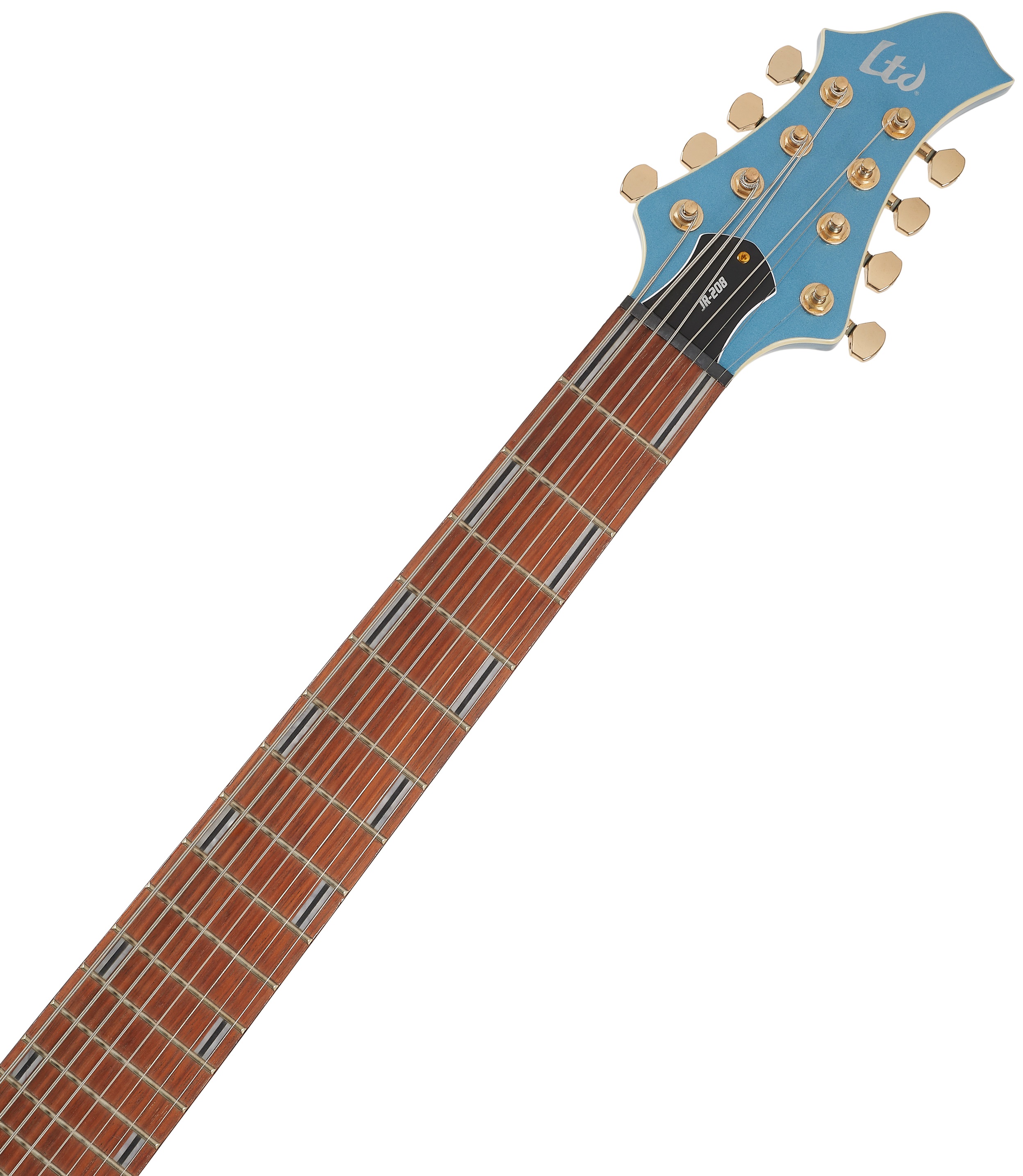 ESP LTD JR-208 PB (obrázek 4)