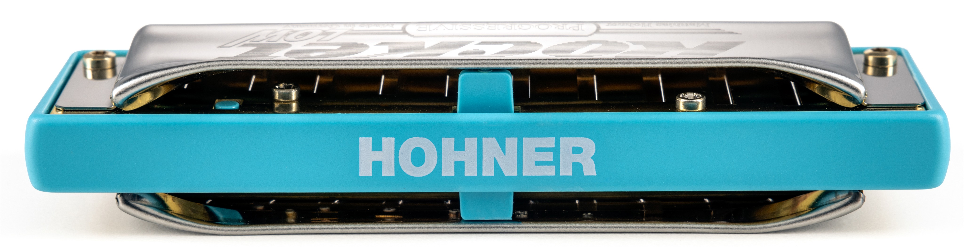 Hohner Rocket Low E-major, low octave (obrázek 4)