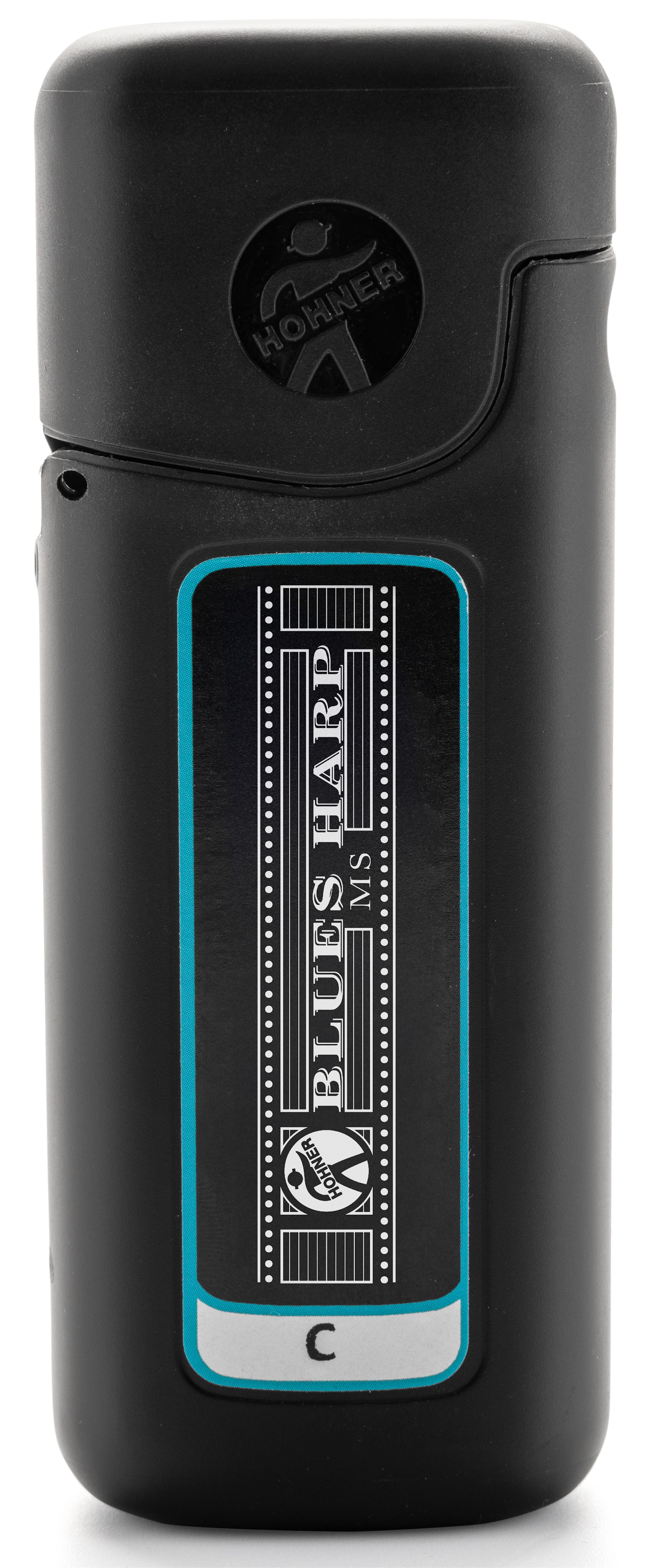 Hohner Blues Harp Ab-major (obrázek 7)