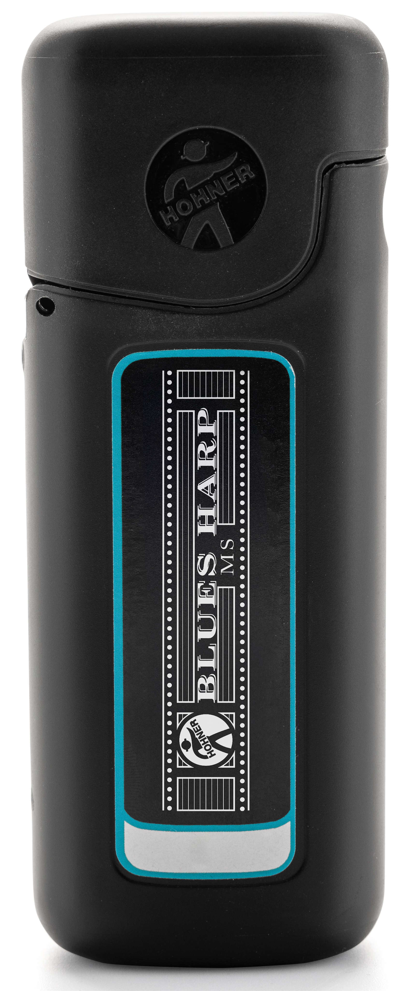 Hohner Blues Harp F-major (obrázek 7)