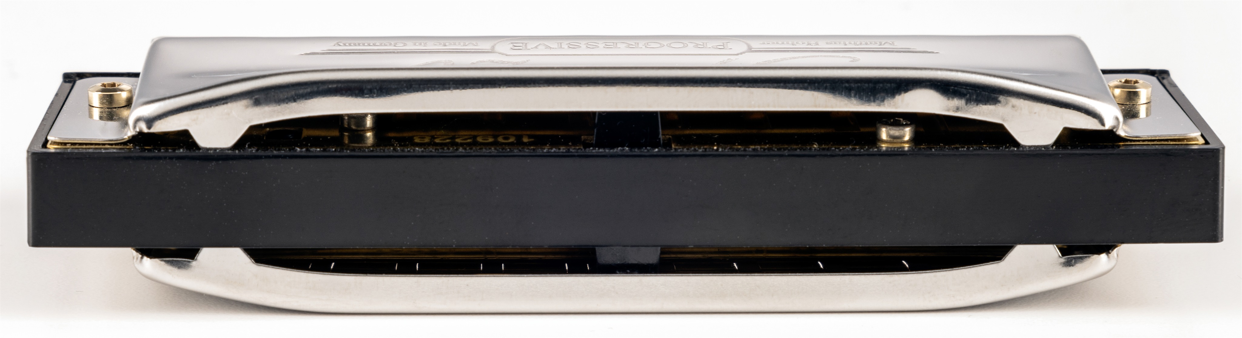 Hohner Special 20 F#-major (obrázek 3)