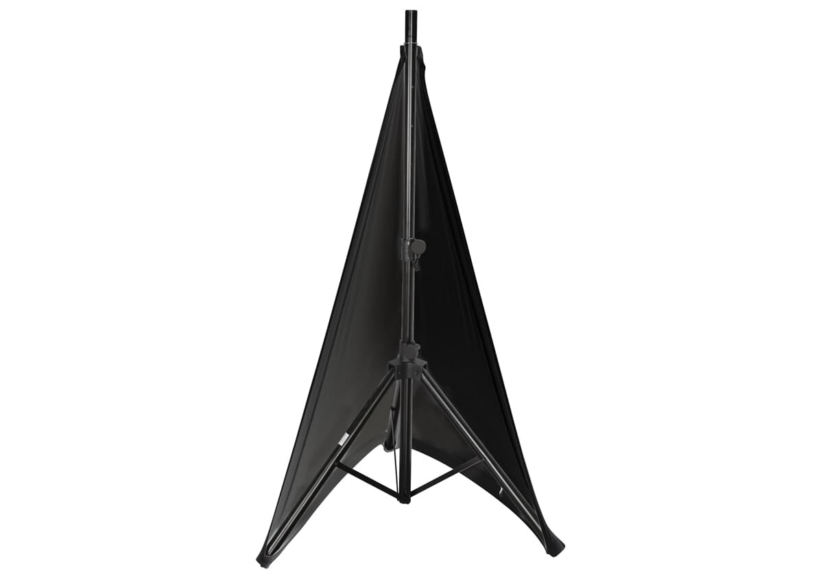 Gator GPA-STAND-2-B (obrázek 4)