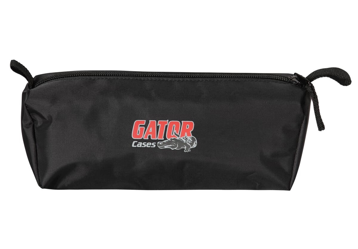 Gator GPA-STAND-2-W (obrázek 6)