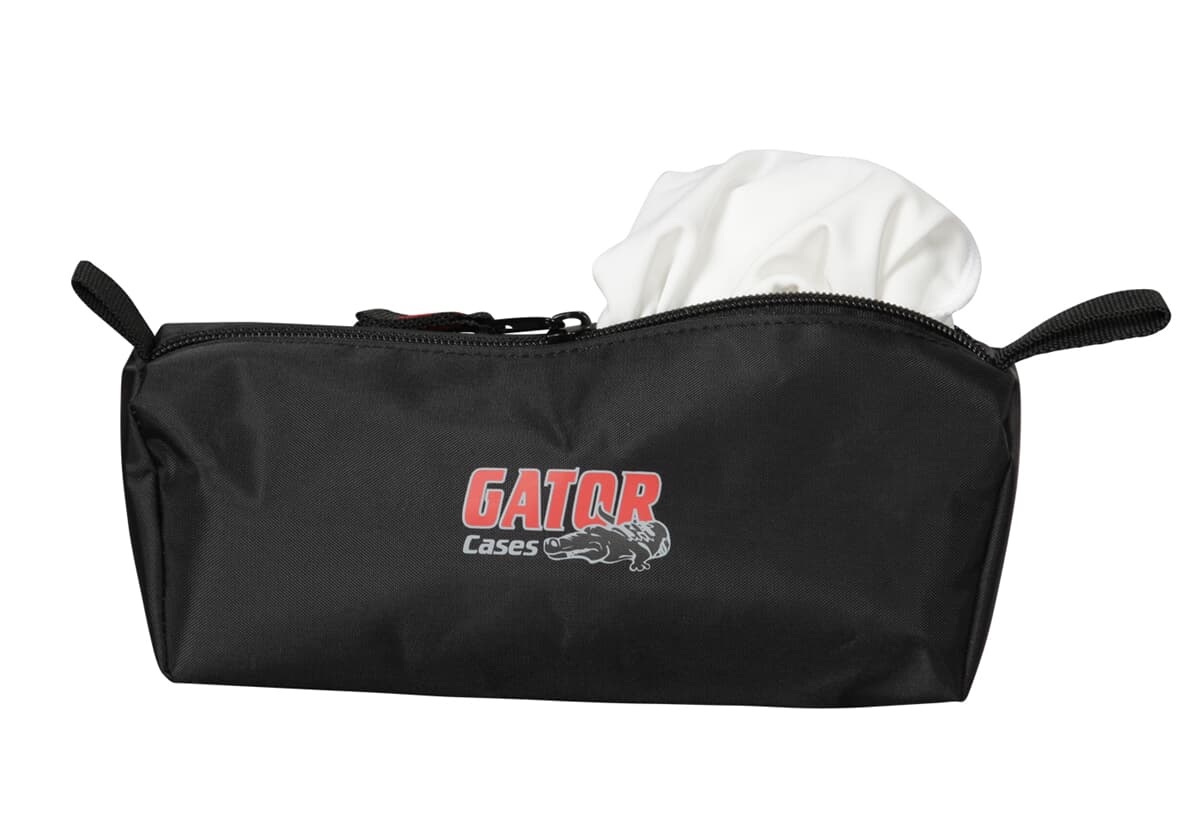 Gator GPA-STAND-2-W (obrázek 7)