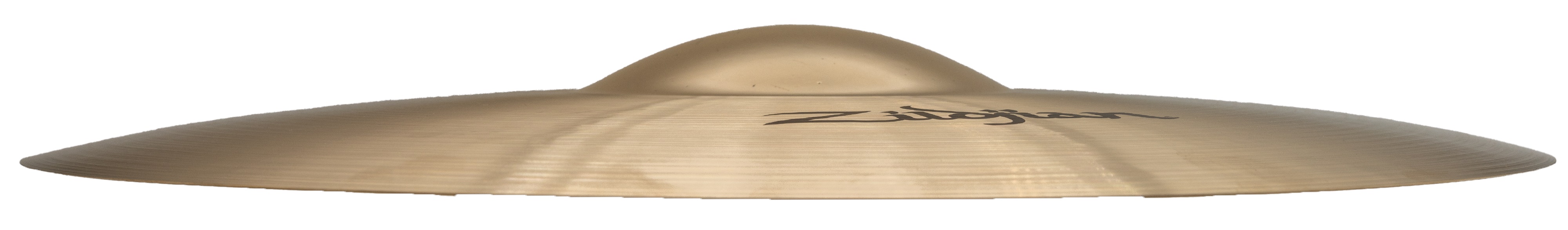 Zildjian 21" K Zildjian Projection Ride (obrázek 4)