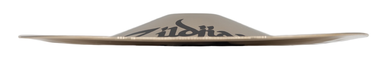 Zildjian 7" FX Break Bell (obrázek 3)