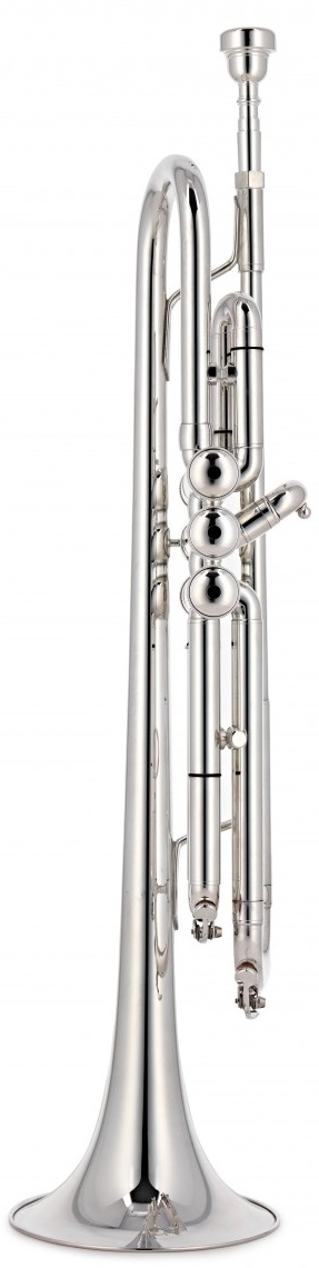 Elkhart 100TRS (obrázek 4)
