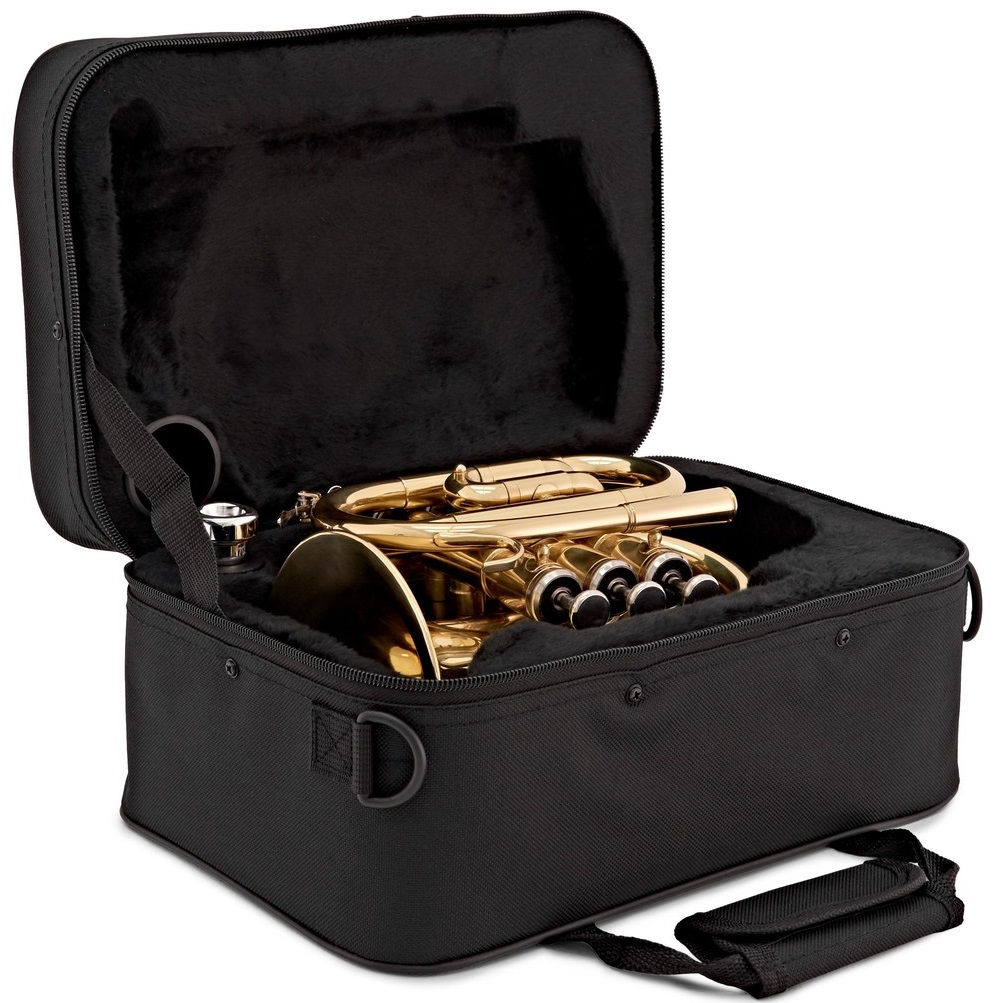 Elkhart 200PKT (obrázek 3)