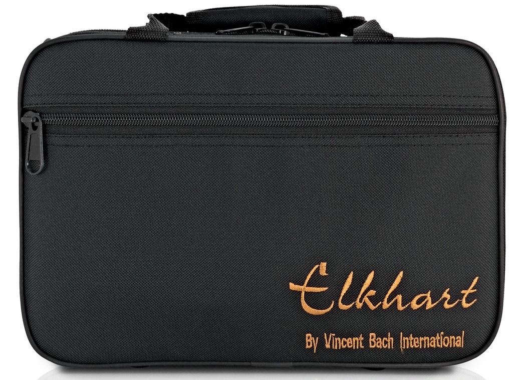 Elkhart 200PKT (obrázek 4)