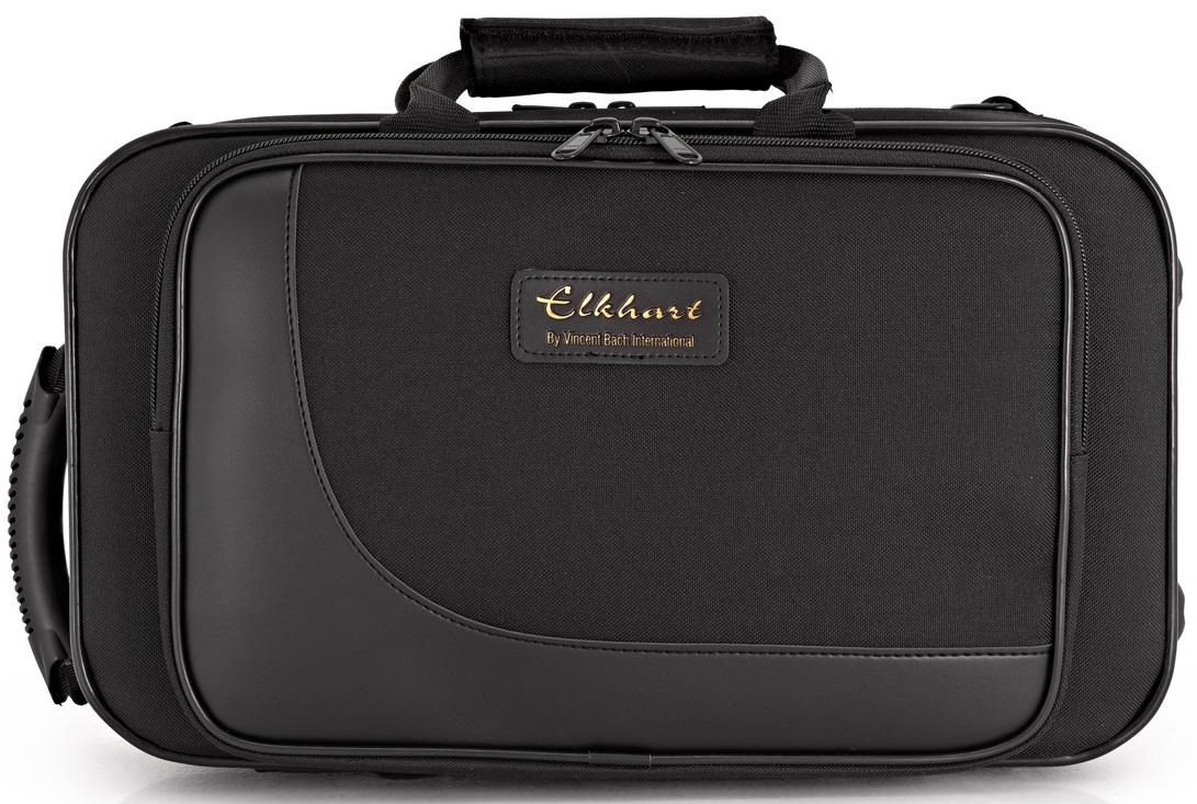 Elkhart 100CR (obrázek 5)