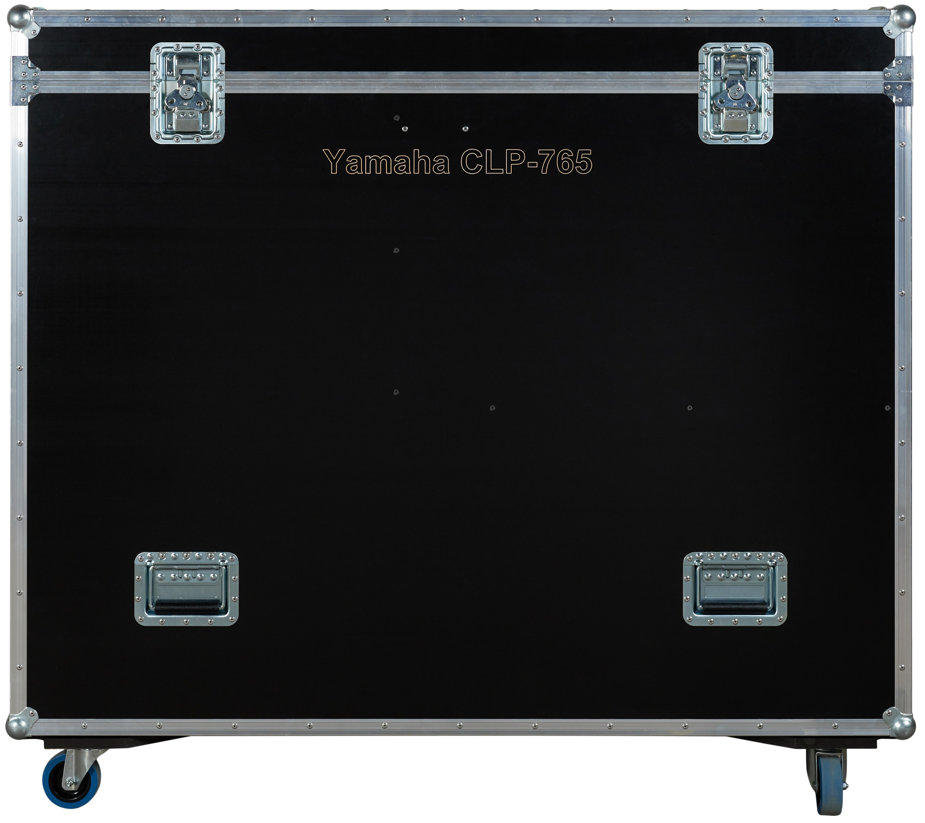 Levně Razzor Cases Yamaha Clavinova CLP-765