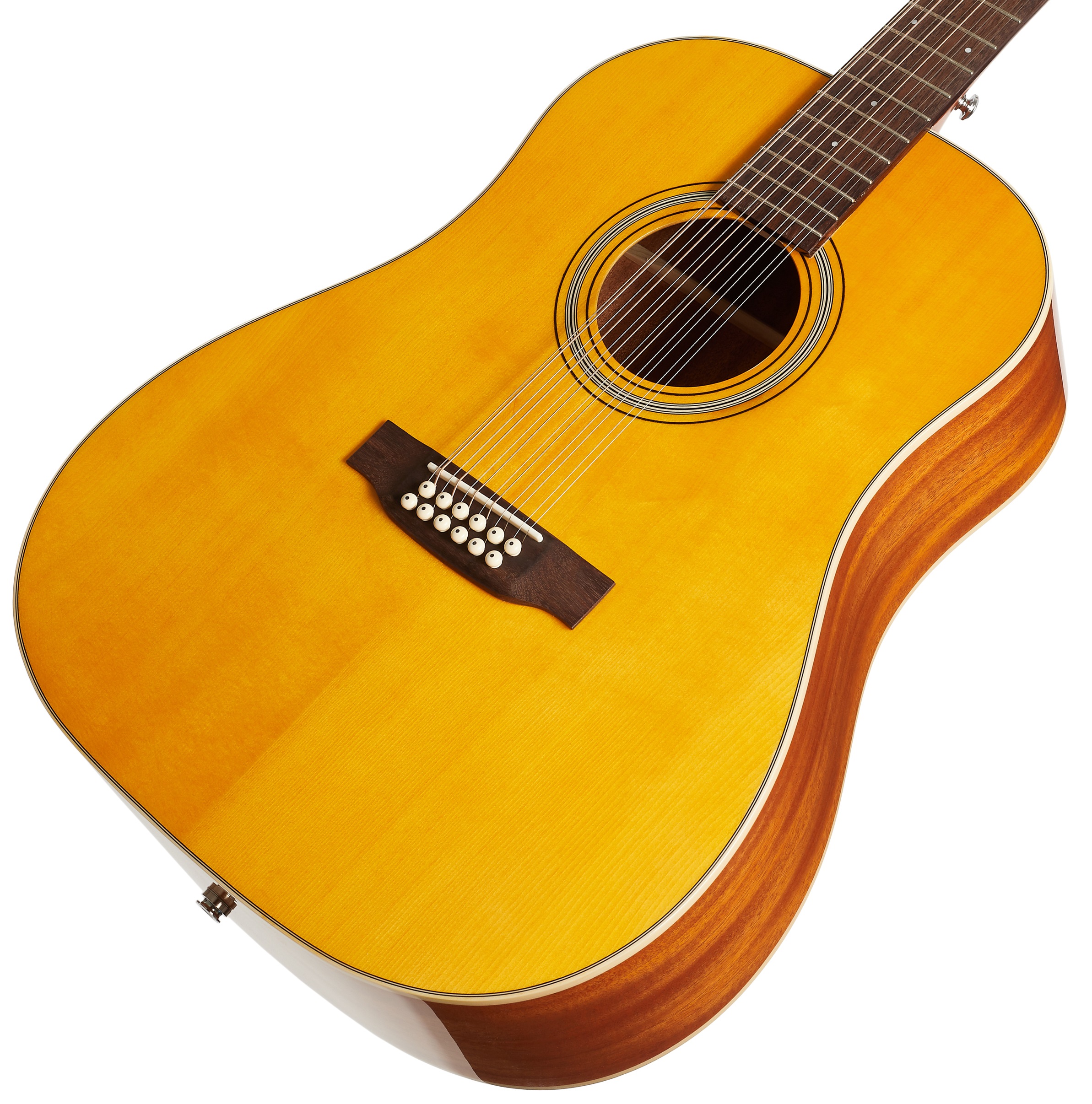Tanglewood TW4012SDANE (obrázek 3)