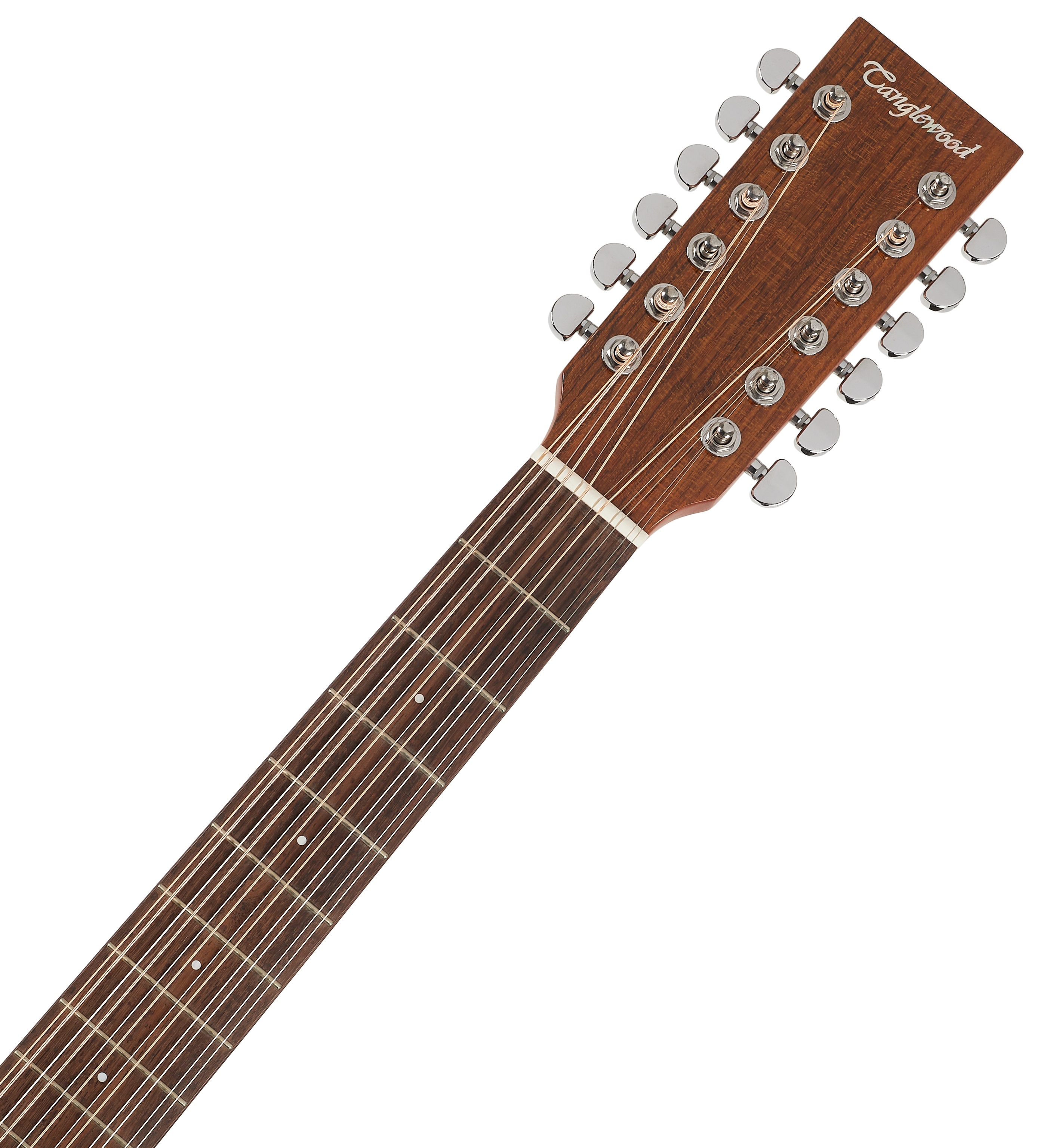 Tanglewood TW4012SDANE (obrázek 5)
