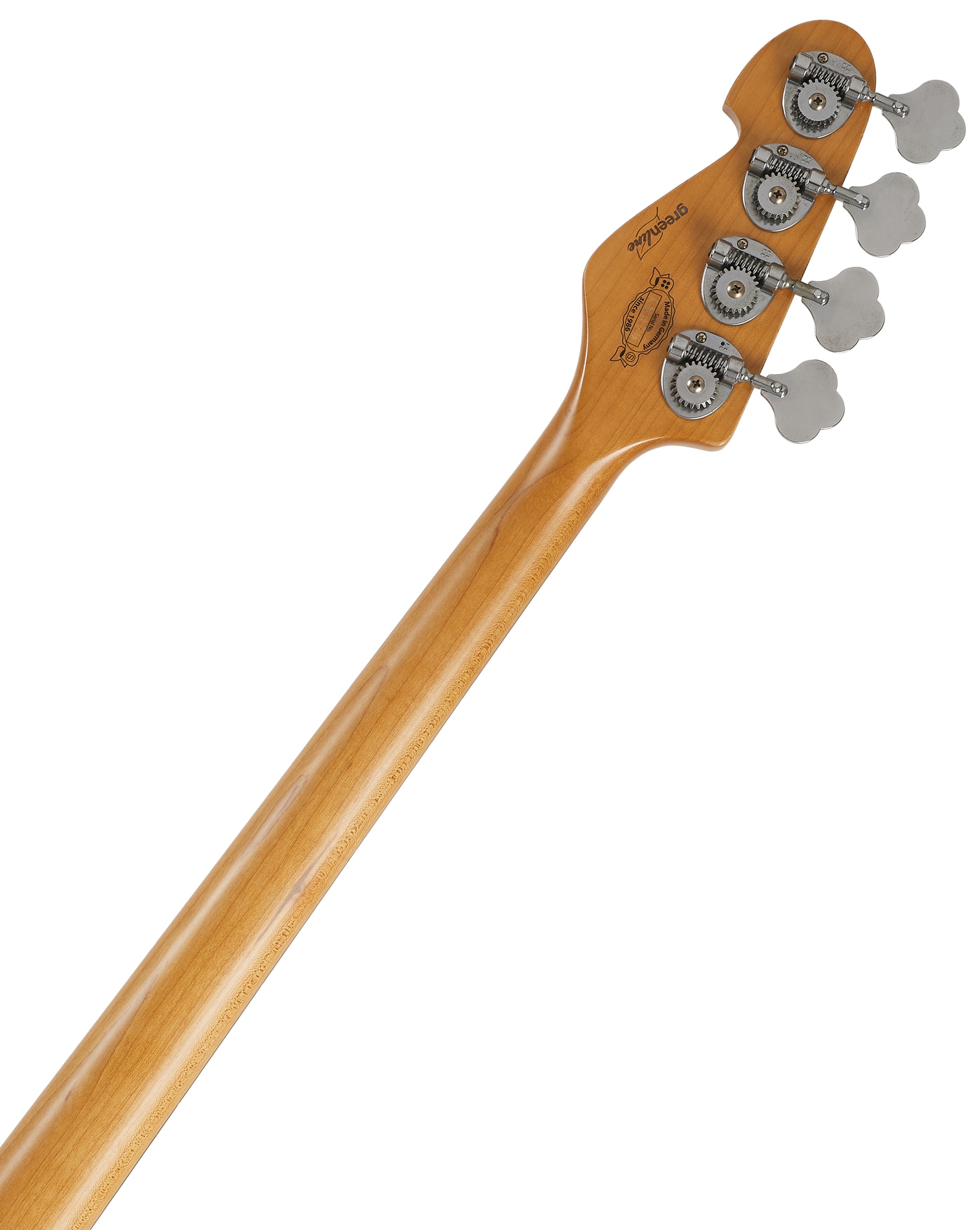 Sandberg California TM SP SARC (obrázek 5)