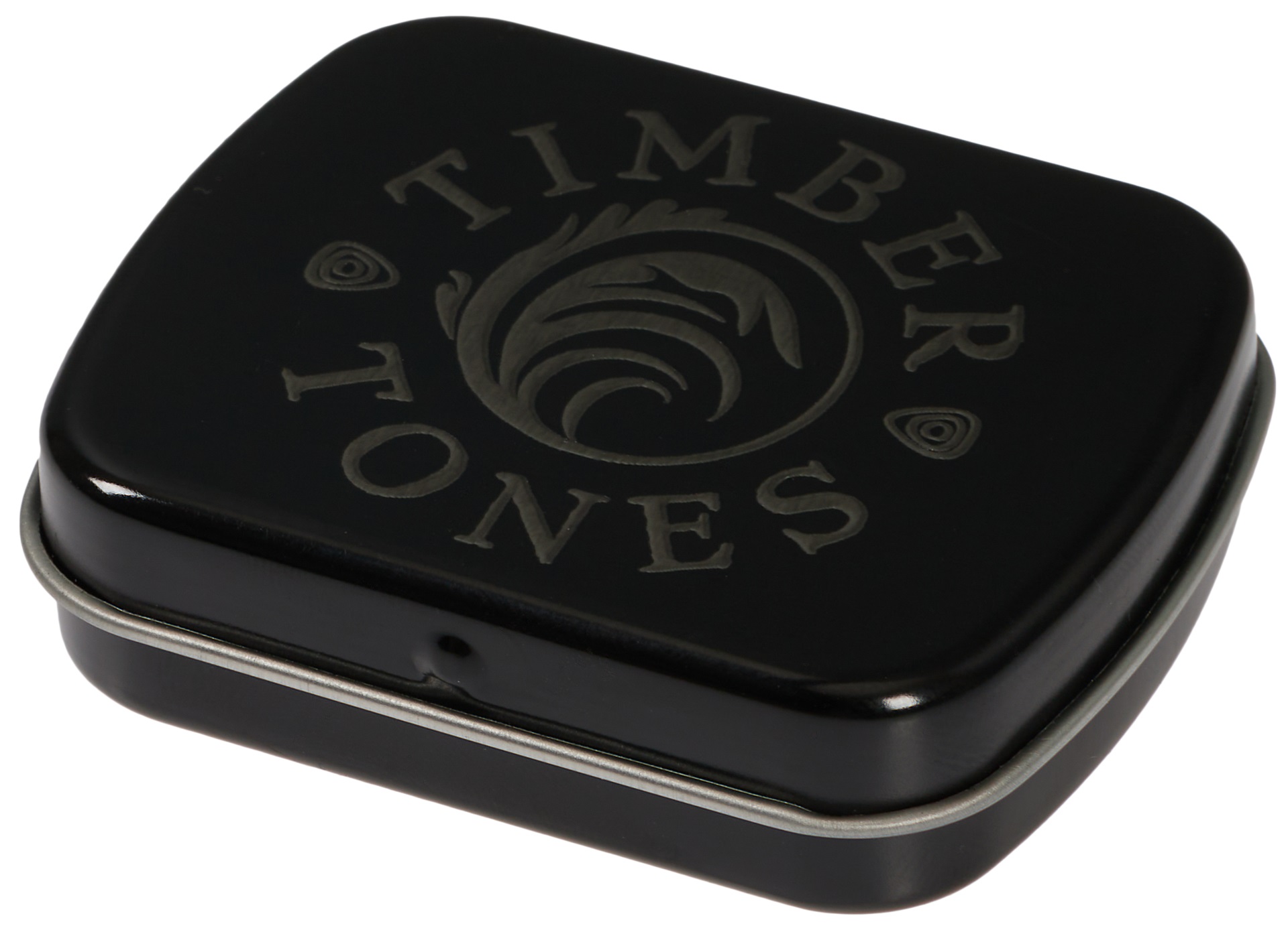 Timber Tones Zodiac Tones Aries 4-Pack Tin (obrázek 4)