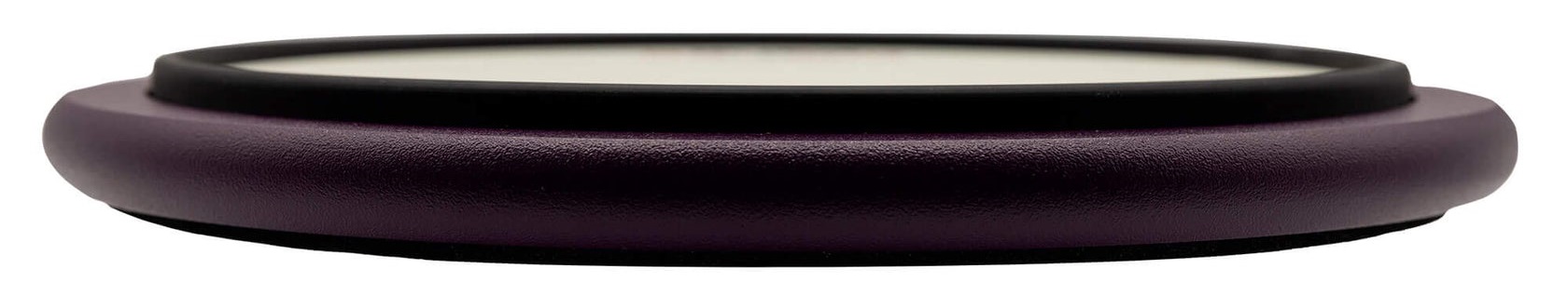 Vic Firth HHPSLR Heavy Hitter Slimpad with Rim (obrázek 3)