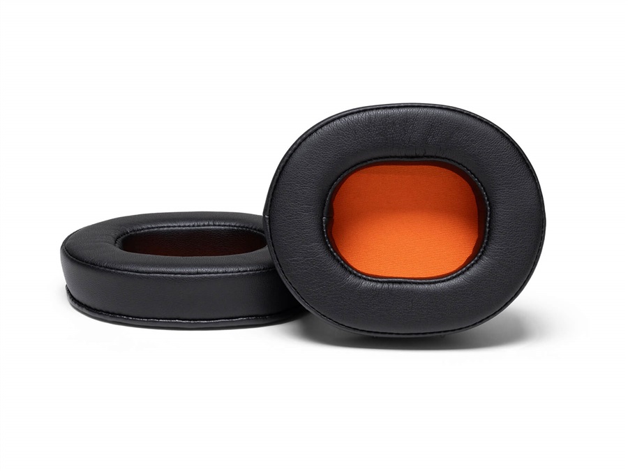 Warm Audio WA-HRB (obrázek 4)