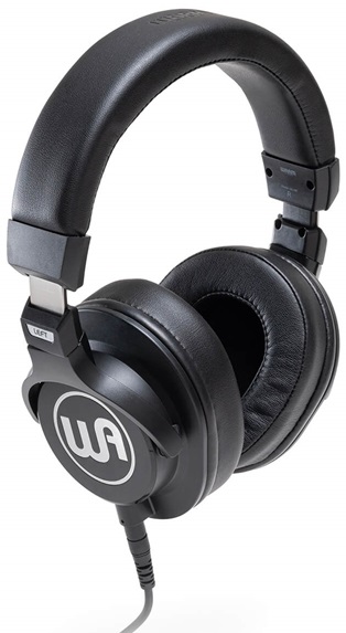 Levně Warm Audio WA-HRB