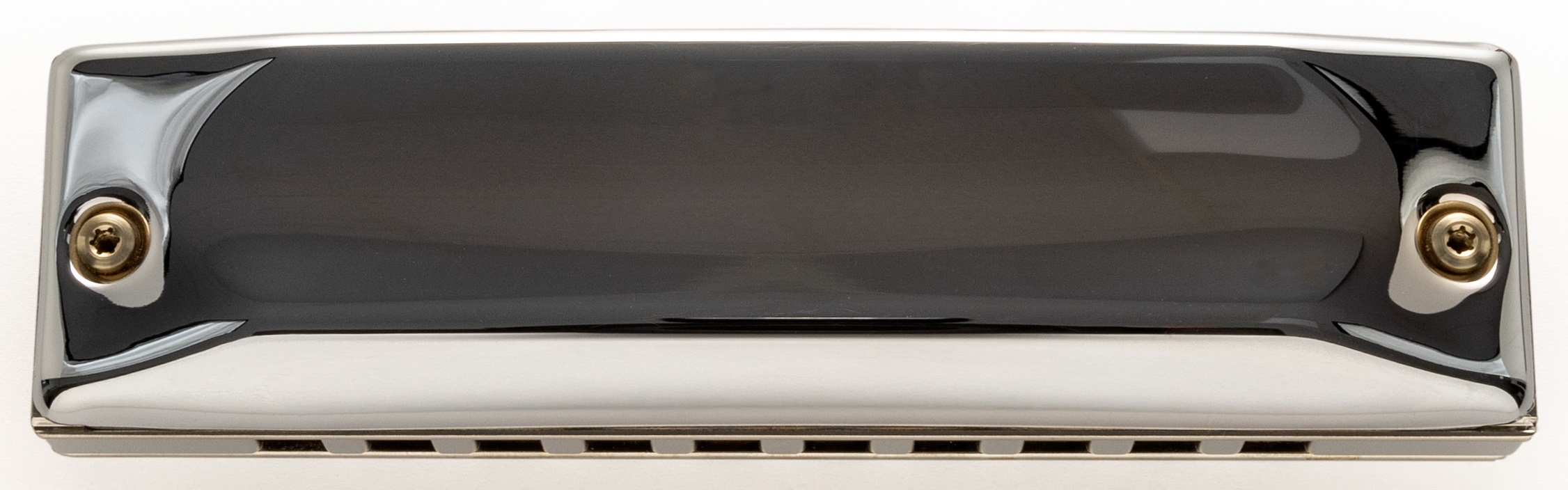 Hohner Meisterklasse C-major (obrázek 3)