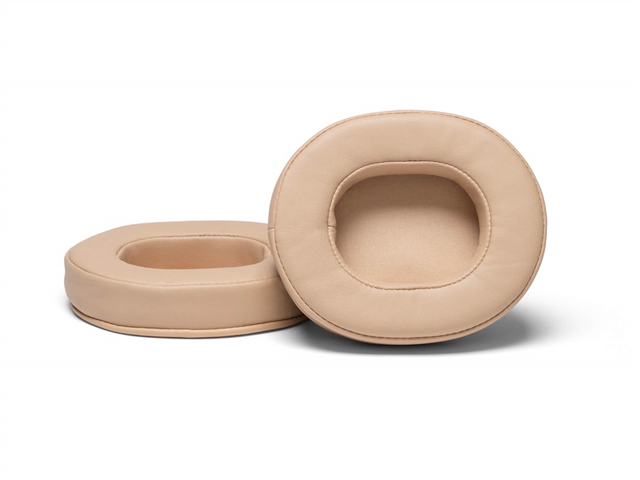 Warm Audio WA-HRO (obrázek 4)