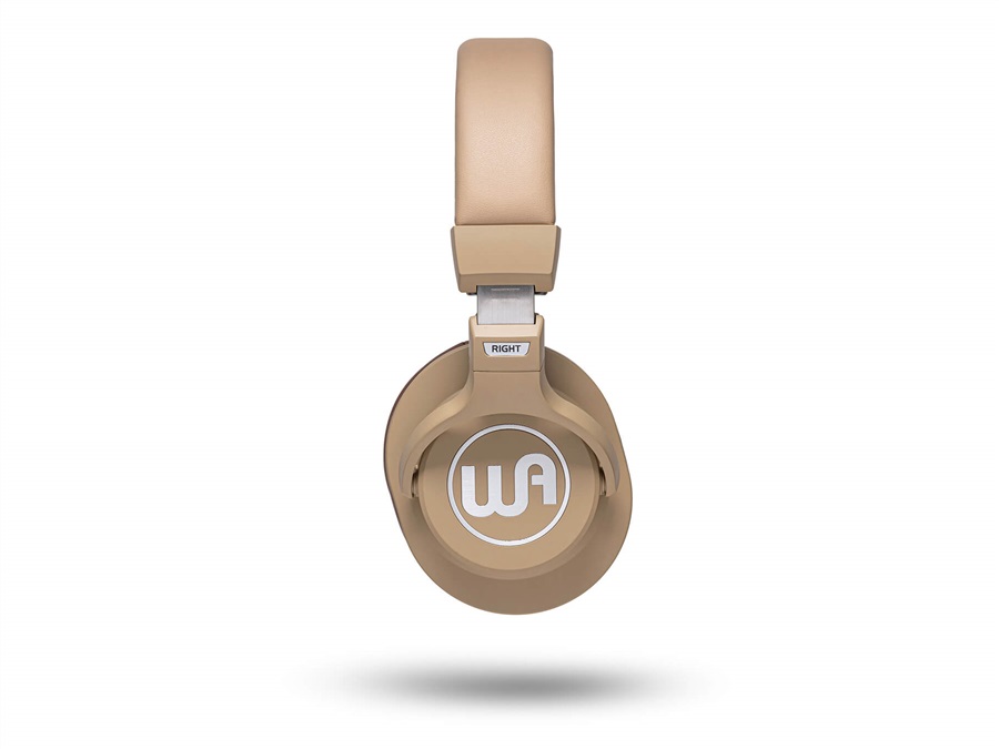 Warm Audio WA-HRT (obrázek 3)