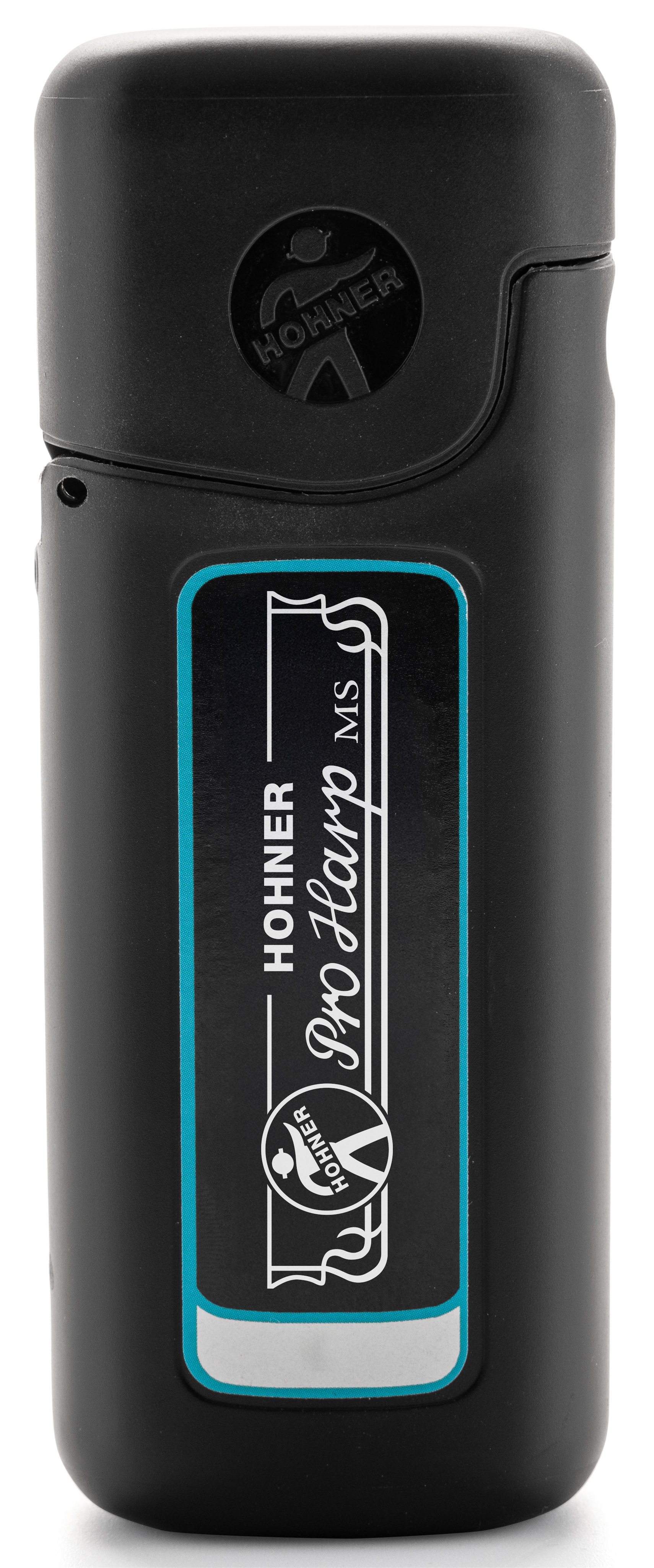 Hohner Pro Harp Db-major (obrázek 7)