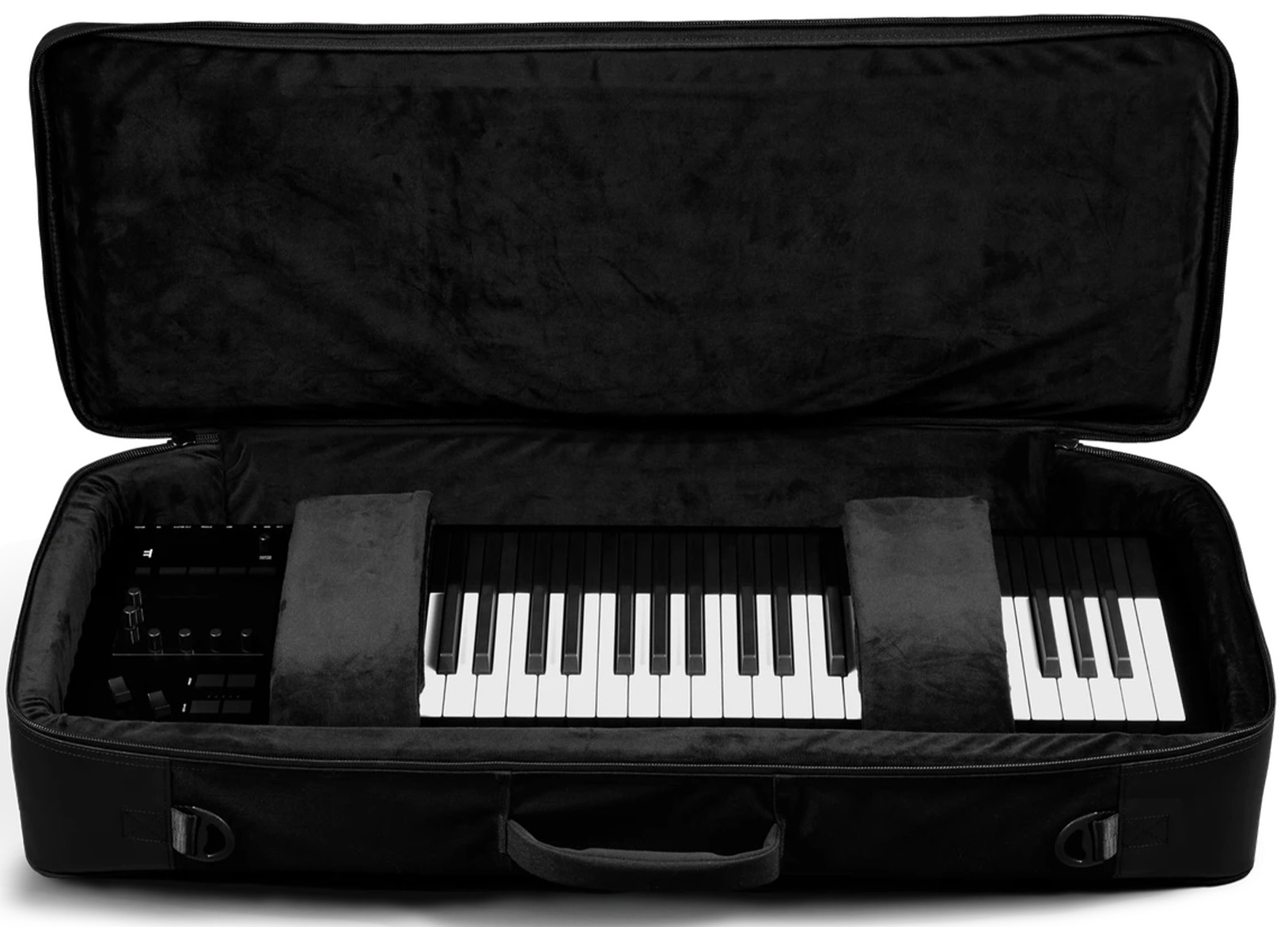 Levně Expressive E Osmose 49 SOFT CASE