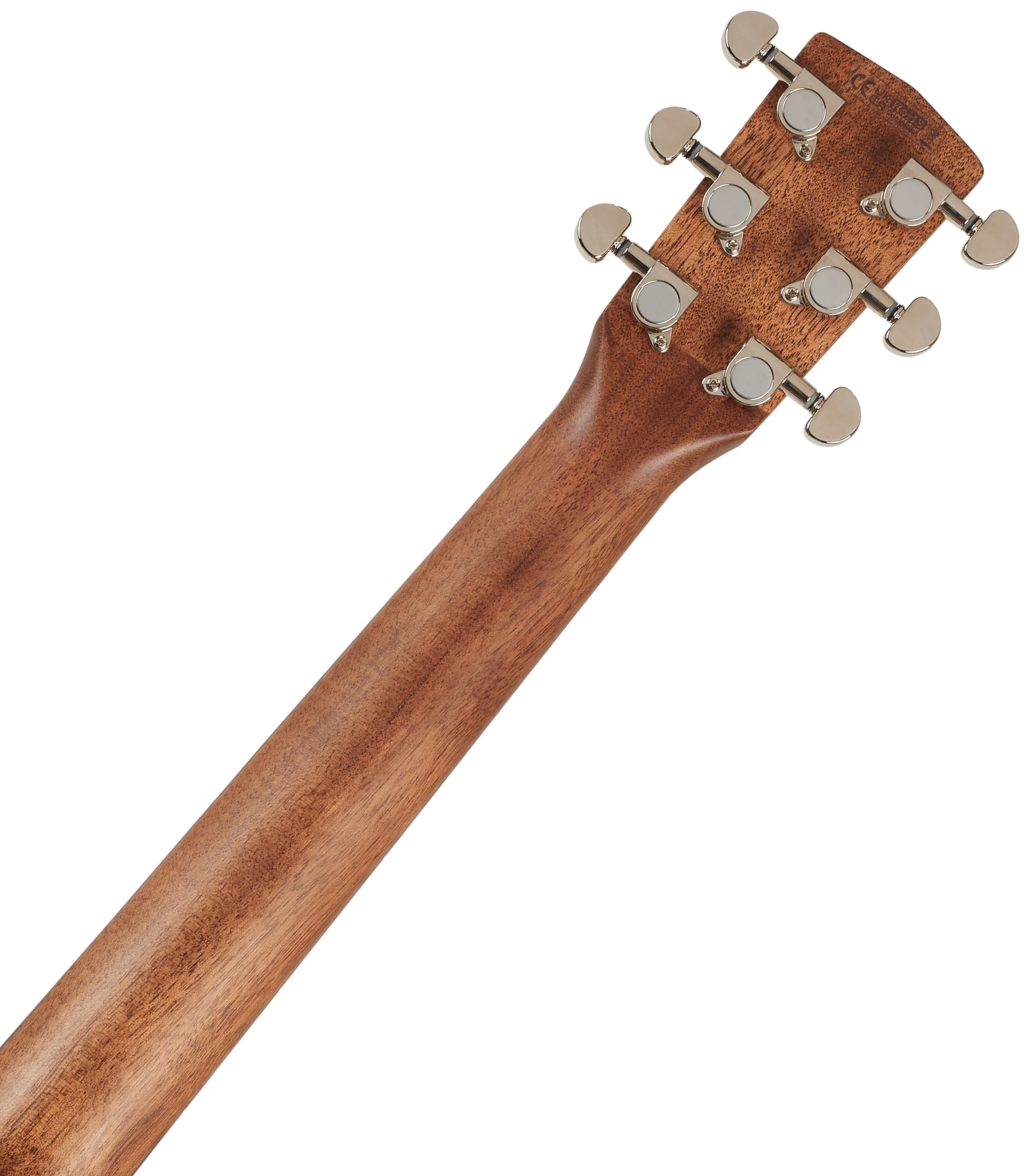 Cort Earth Mini E Adirondack OP (obrázek 6)