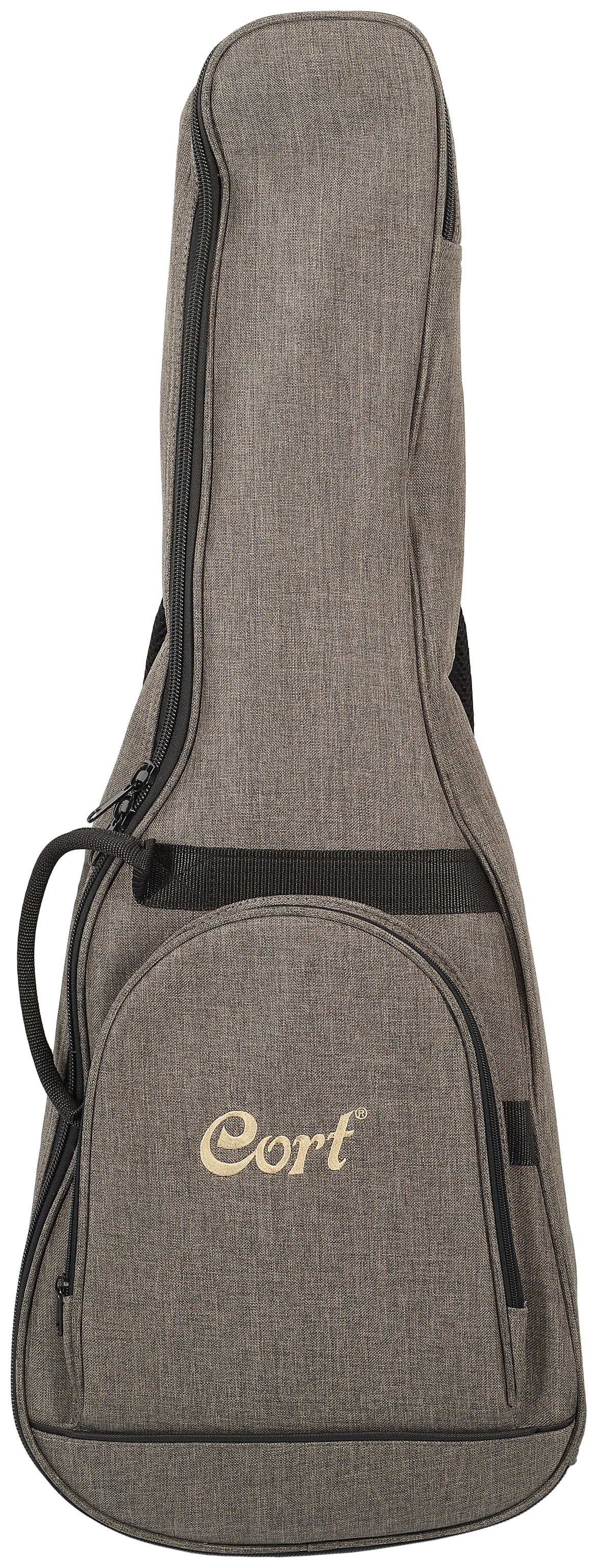 Cort Earth Mini E Adirondack OP (obrázek 8)