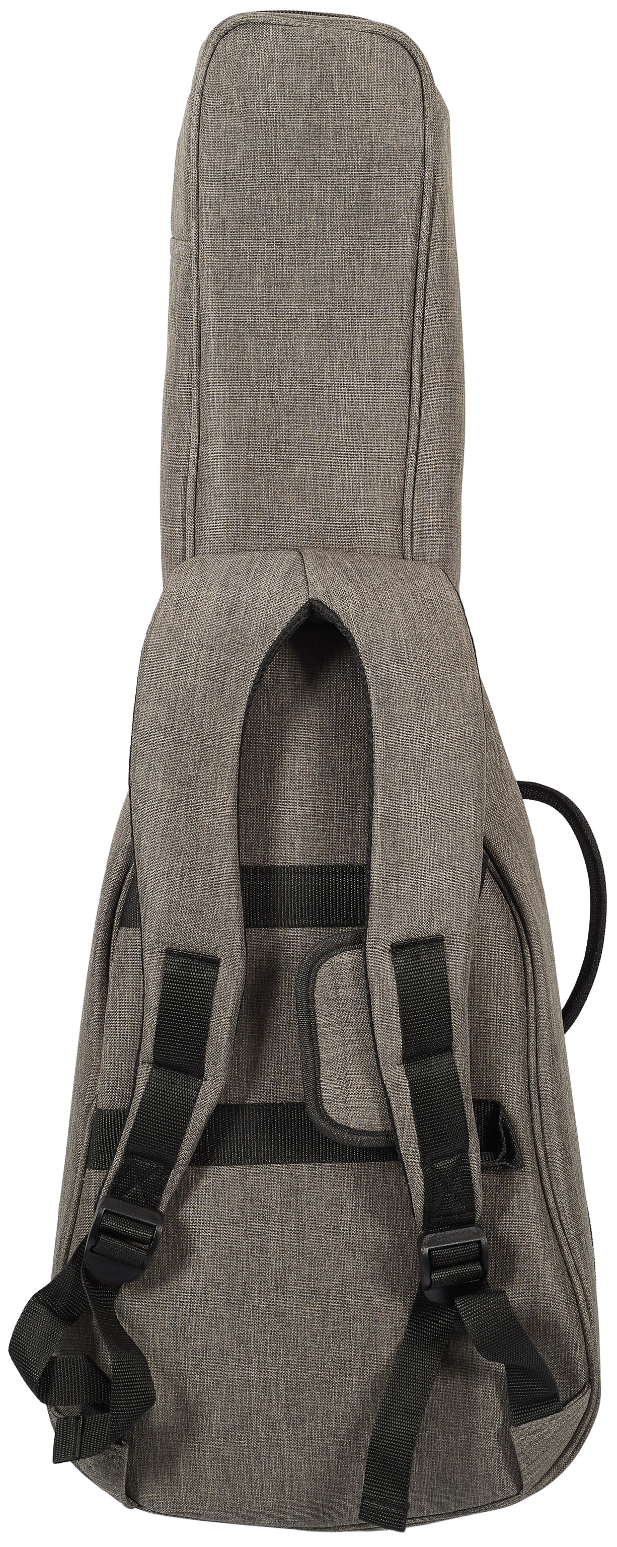 Cort Earth Mini E Adirondack OP (obrázek 9)