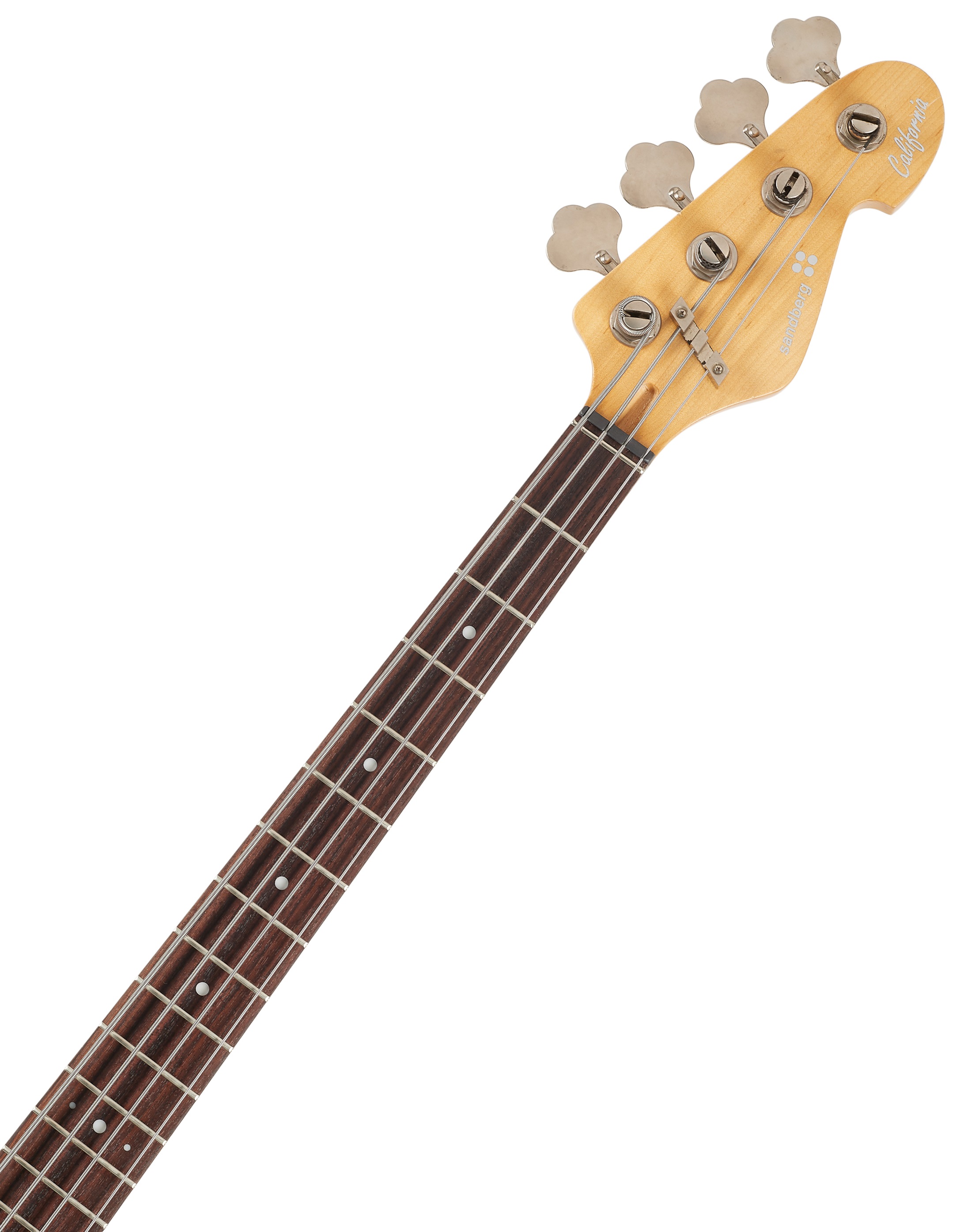 Sandberg Florence SARR RWF (obrázek 4)