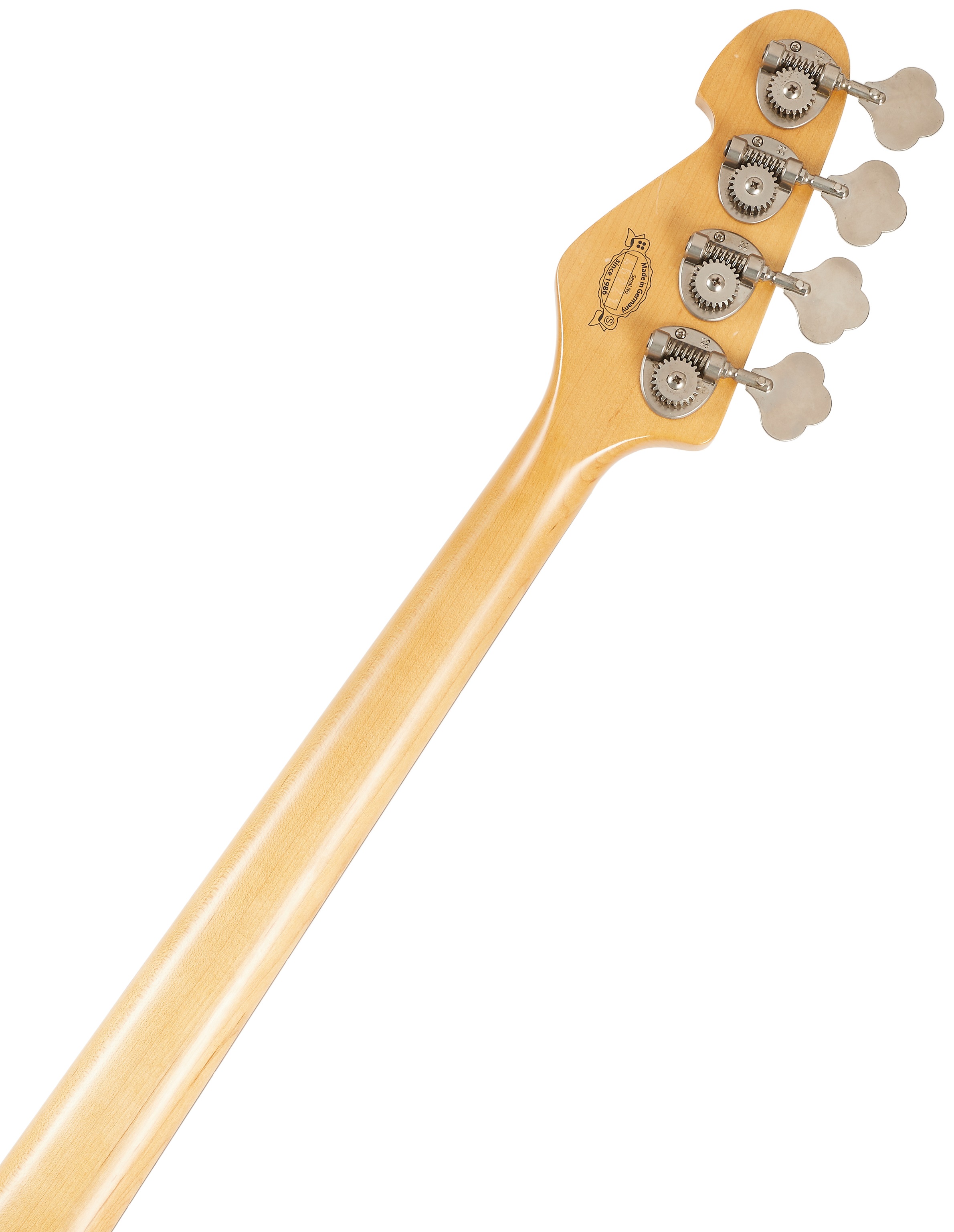 Sandberg Florence SARR RWF (obrázek 5)